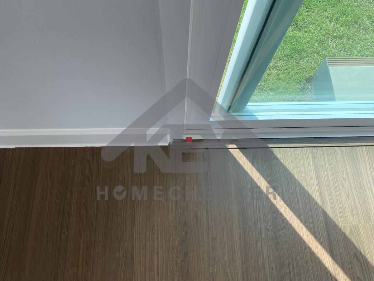 งานห้องนอนชั้น 1 (1)