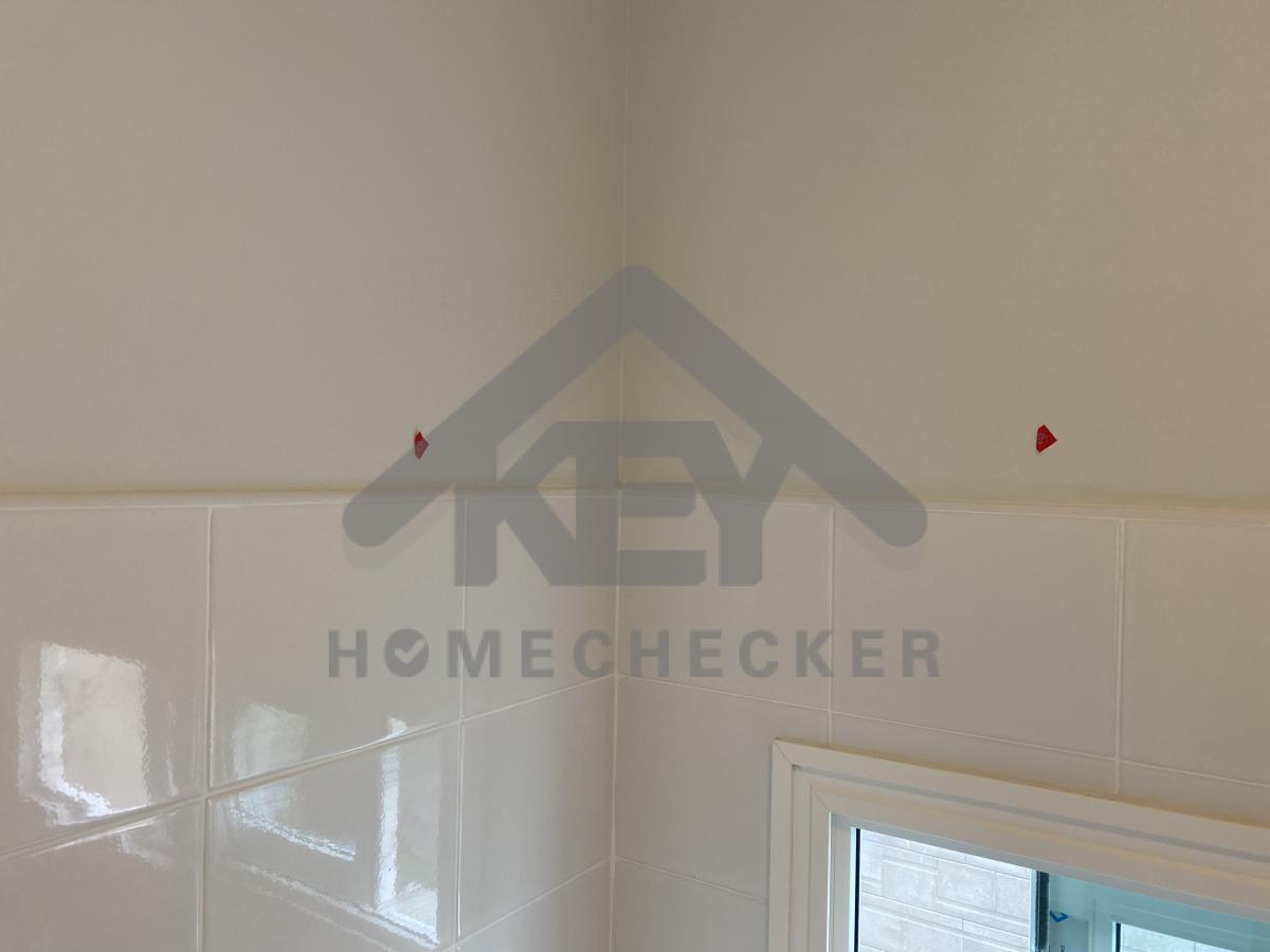 งานห้องครัวชั้น 1