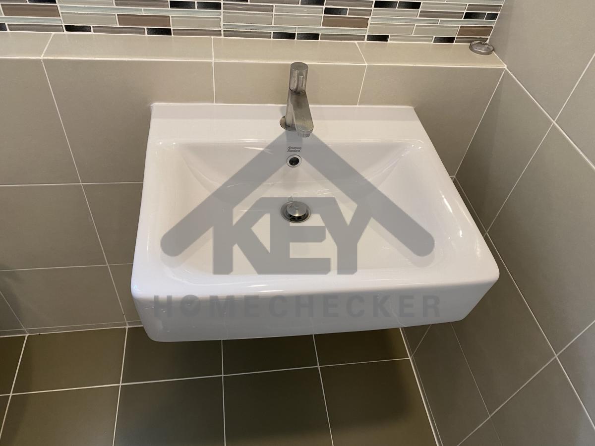 งานห้องน้ำชั้น 1 (1)