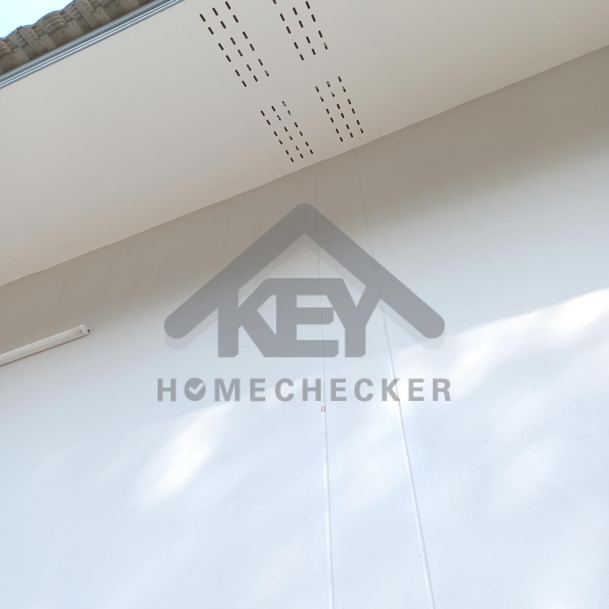 งานภูมิทัศน์และพื้นที่ภายนอกบ้าน