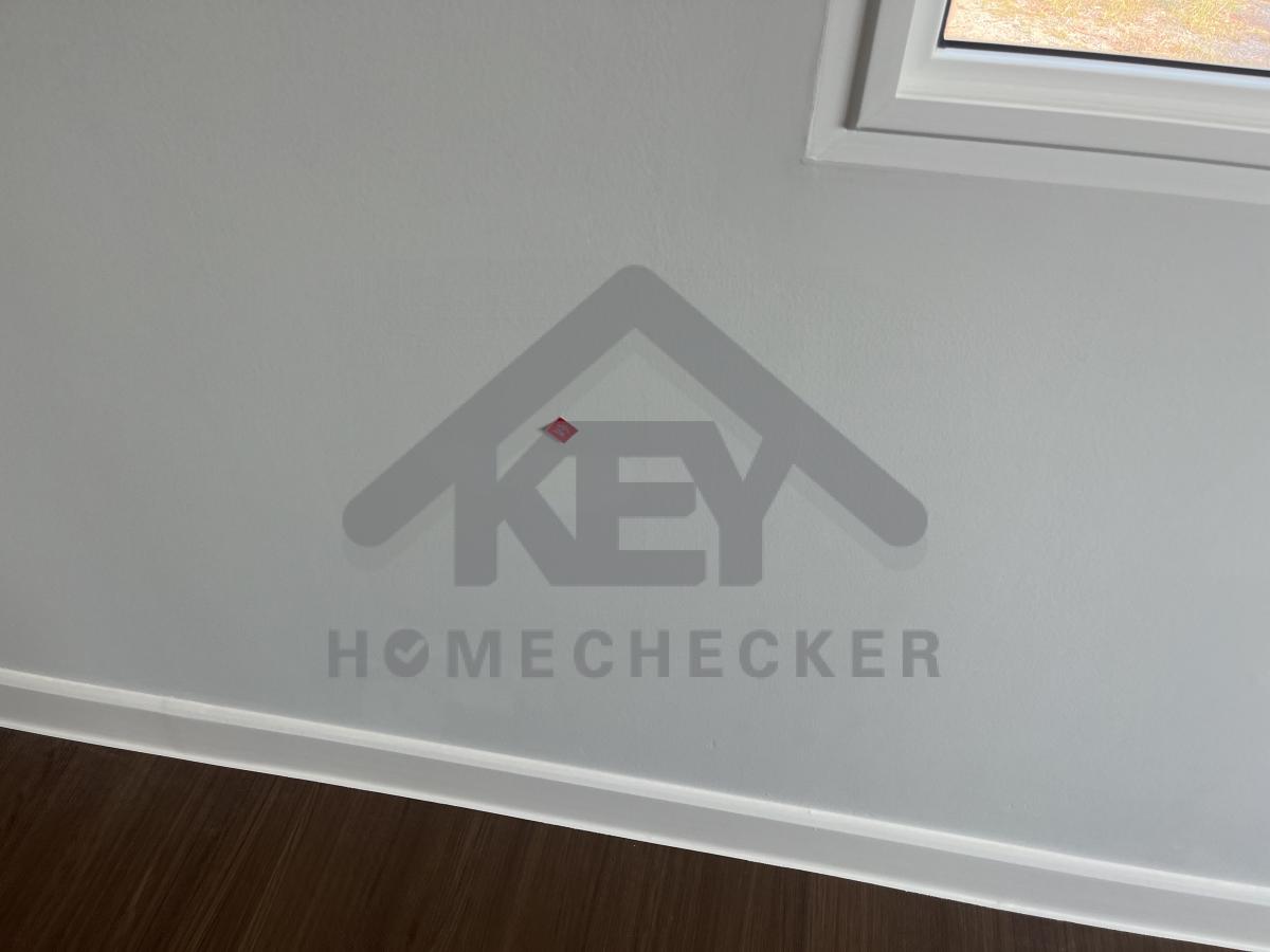 งานห้องนอนชั้น 2 (2)