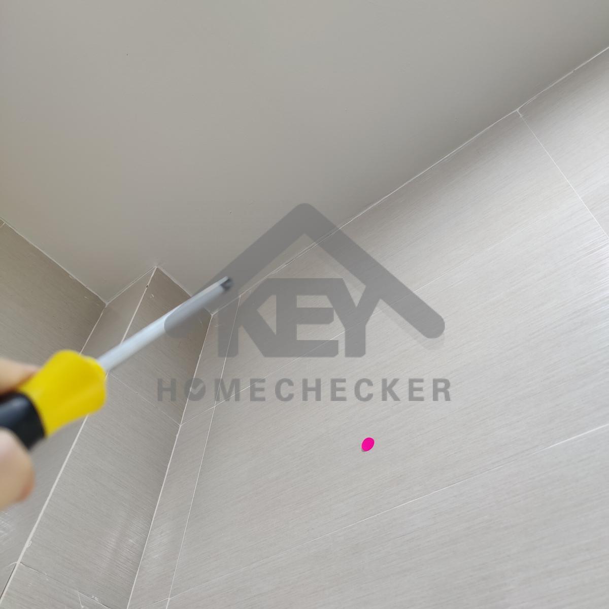 งานห้องน้ำชั้น 2 (1)