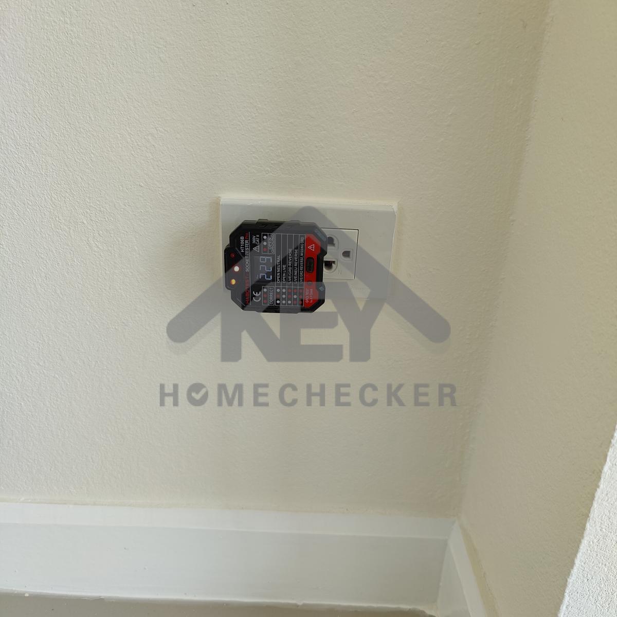 งานไฟฟ้าและระบบความปลอดภัย