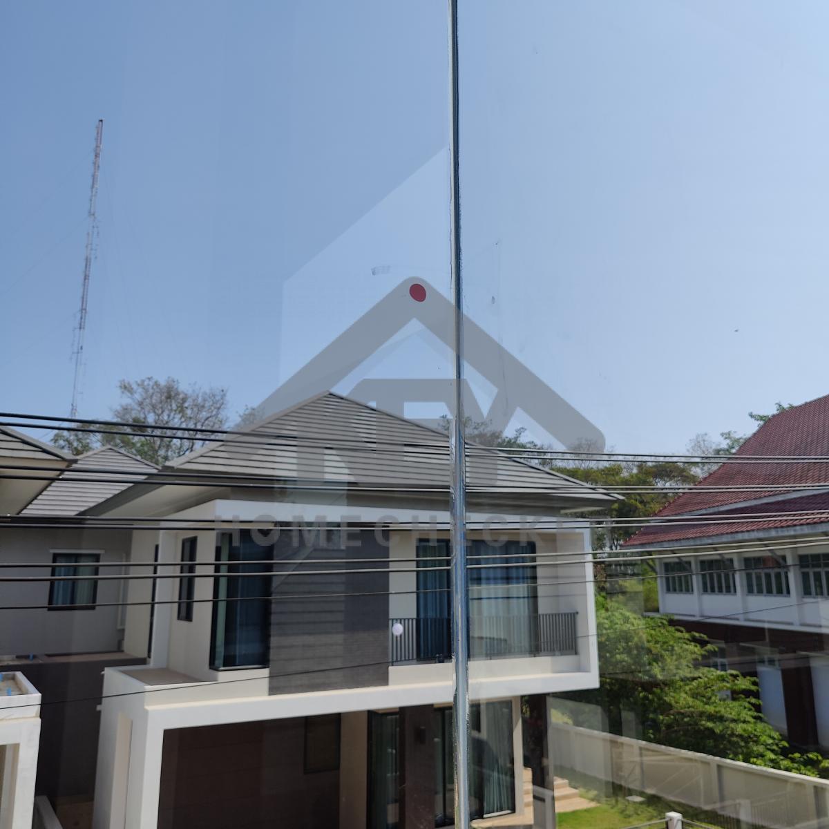 งานห้องนอนชั้น 2 (2)