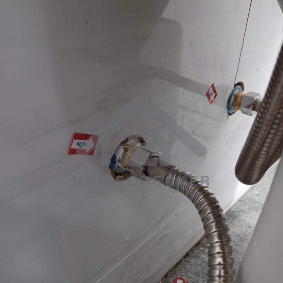 งานห้องน้ำชั้น 1 (1)