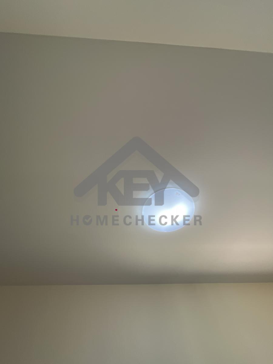 งานห้องครัวชั้น 1