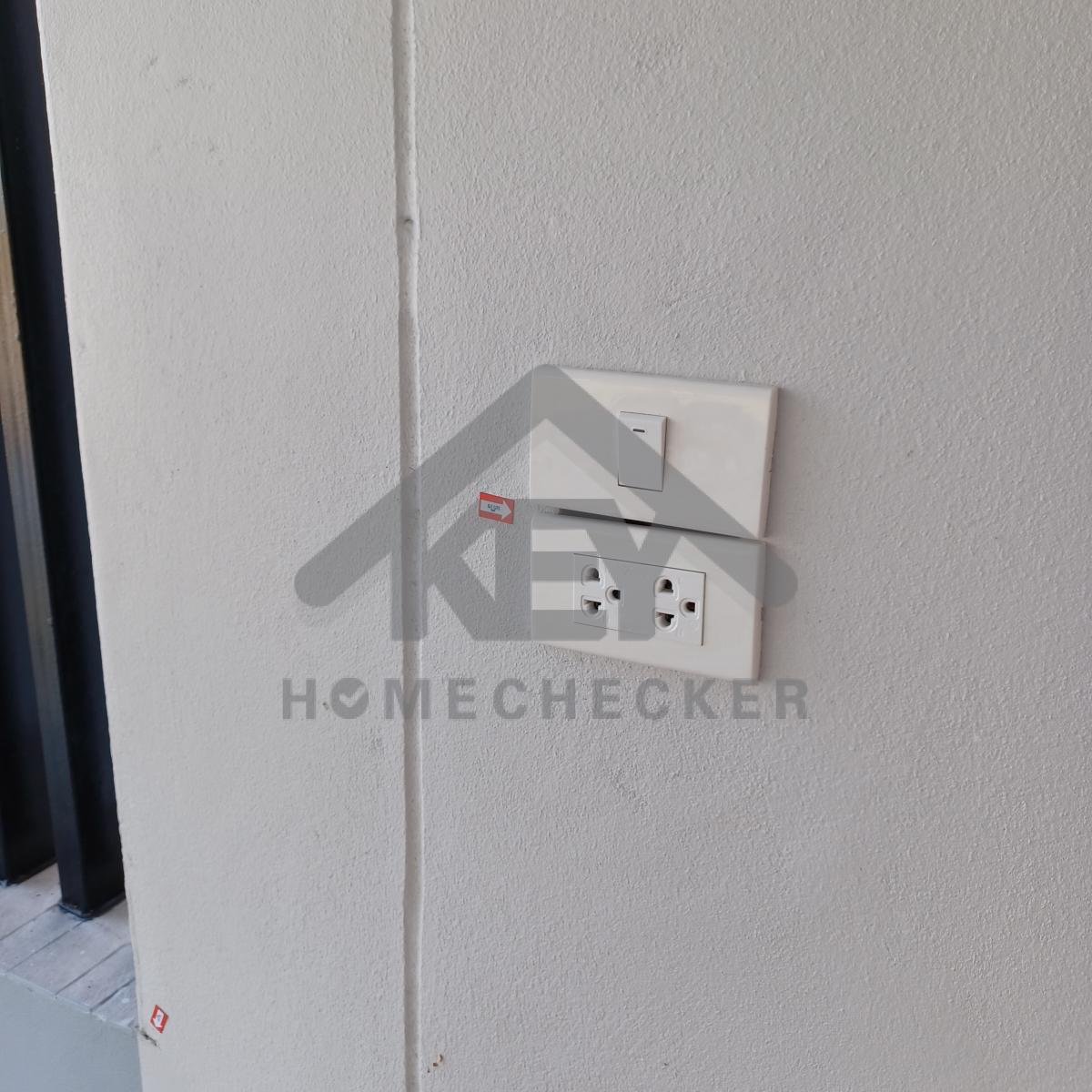 งานภูมิทัศน์และพื้นที่ภายนอกบ้าน