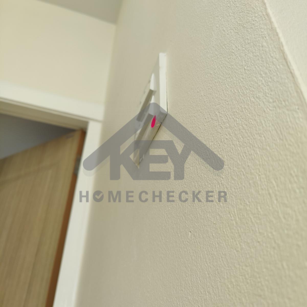 งานห้องโถง ห้องนั่งเล่น