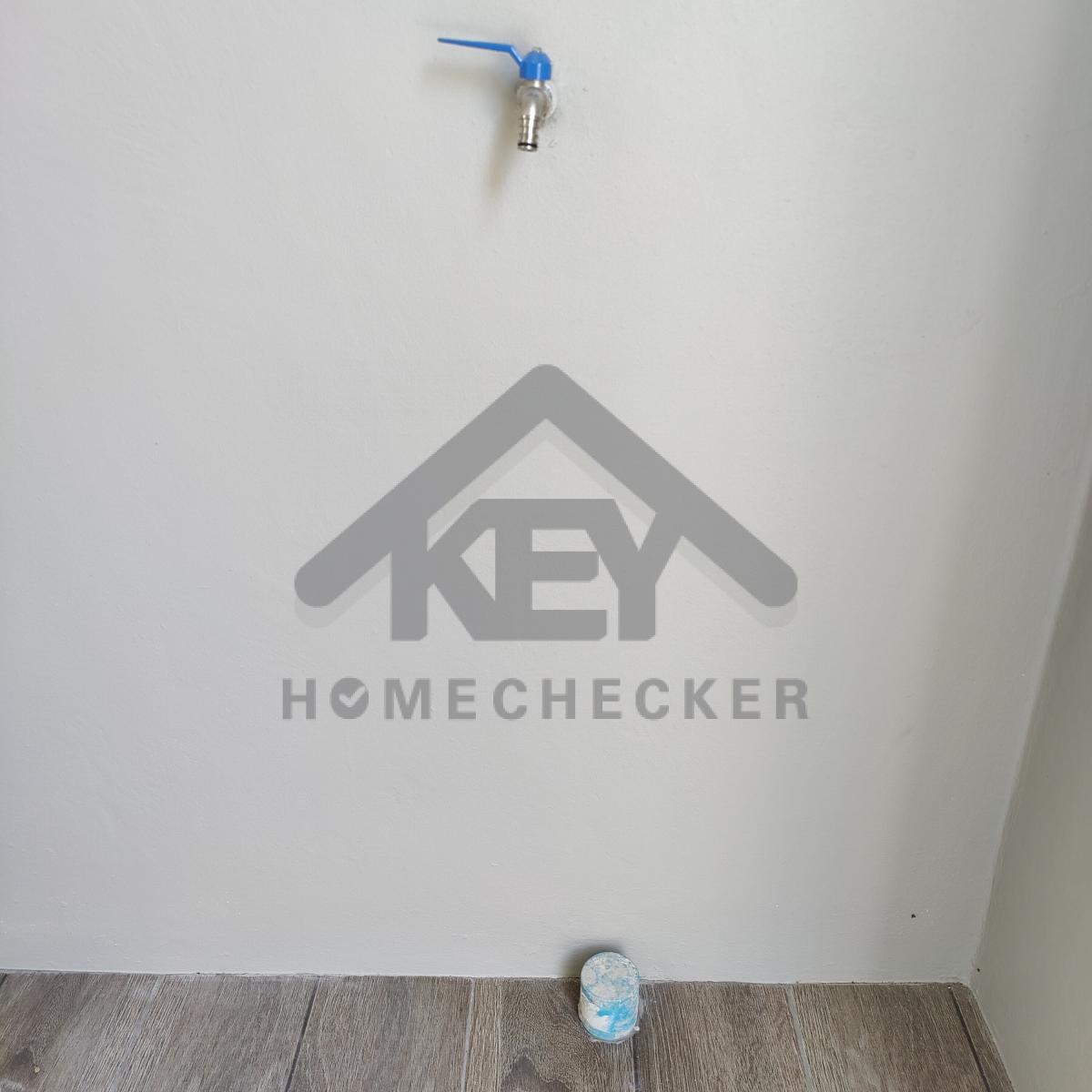 งานประปา ปั้ม และสุขาภิบาล