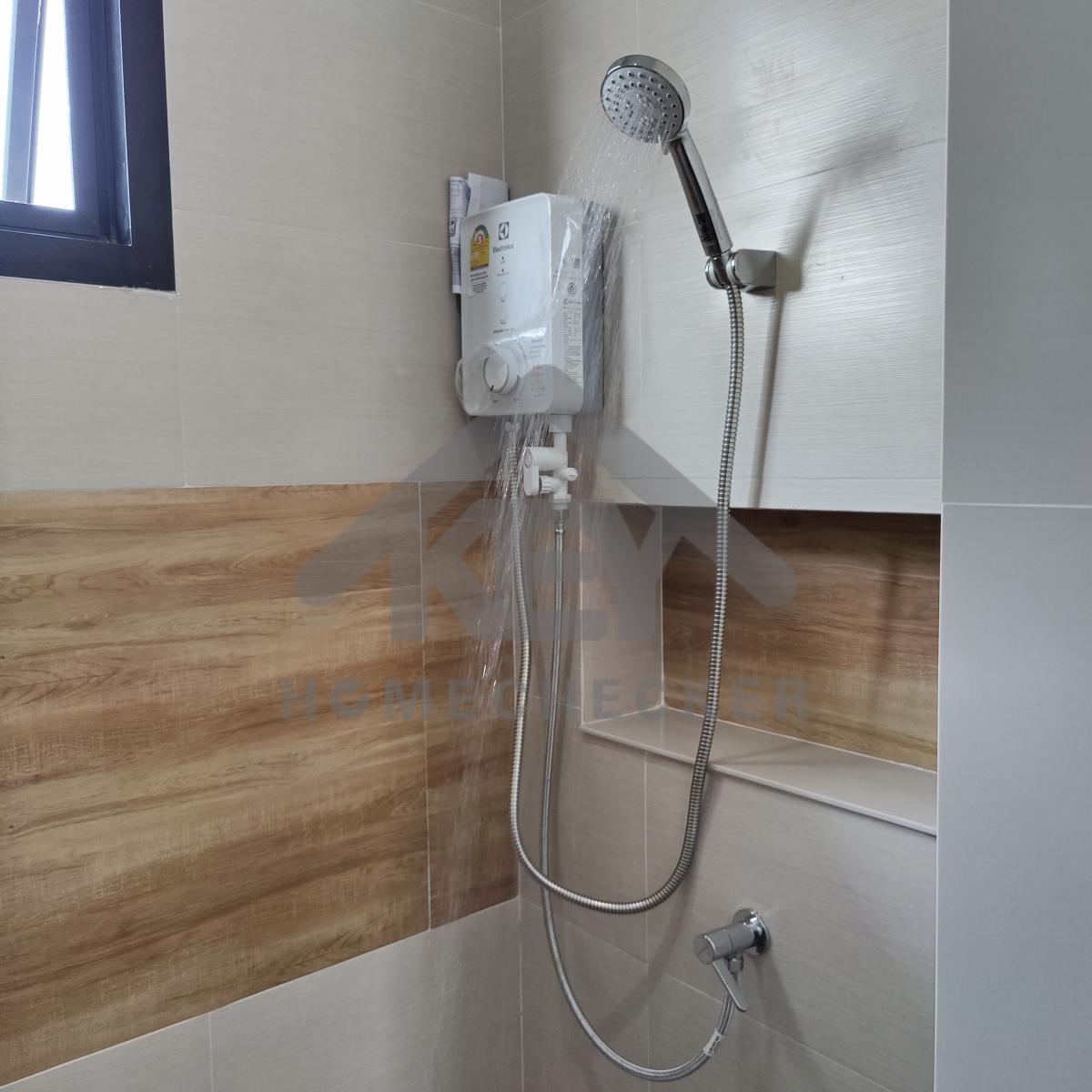 งานห้องน้ำชั้น 2 (1)