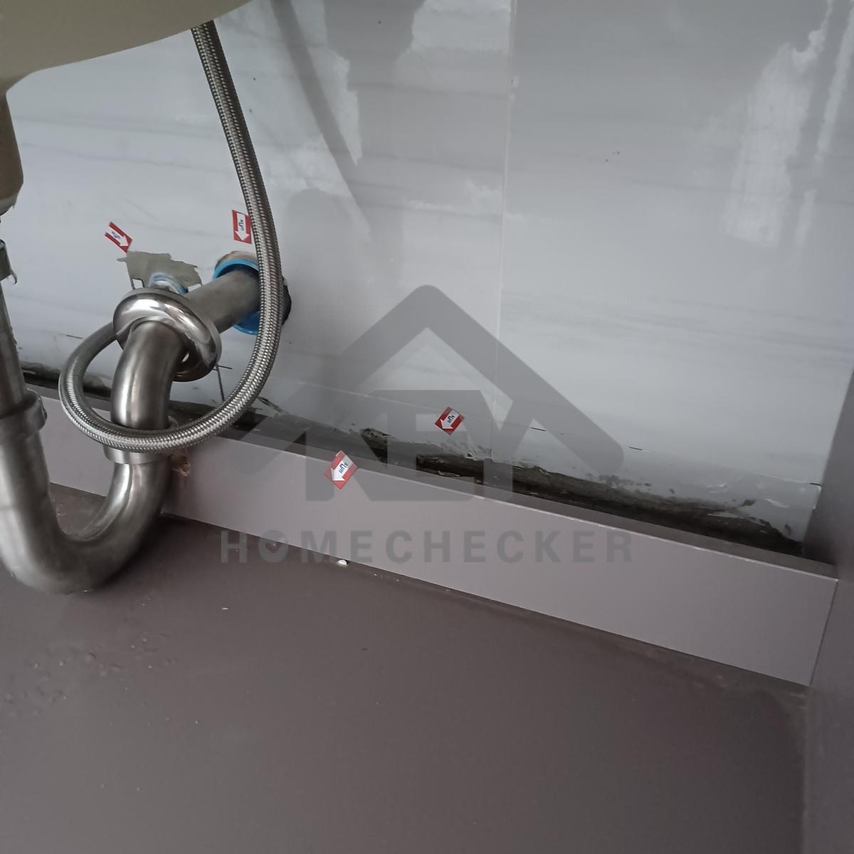 งานห้องน้ำชั้น 1 (1)