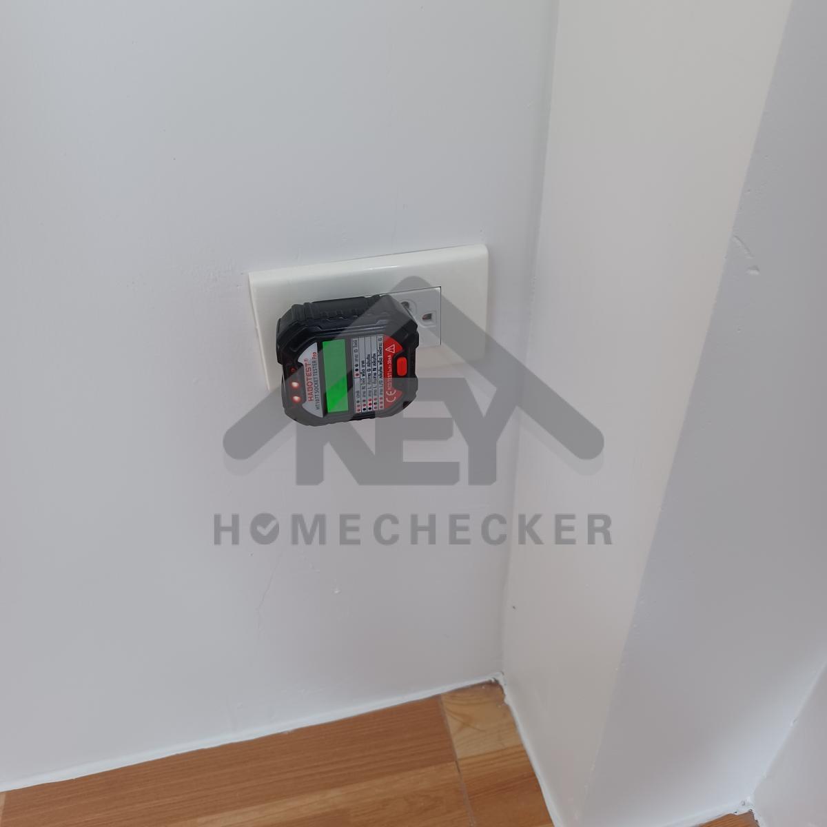 งานไฟฟ้าและระบบความปลอดภัย