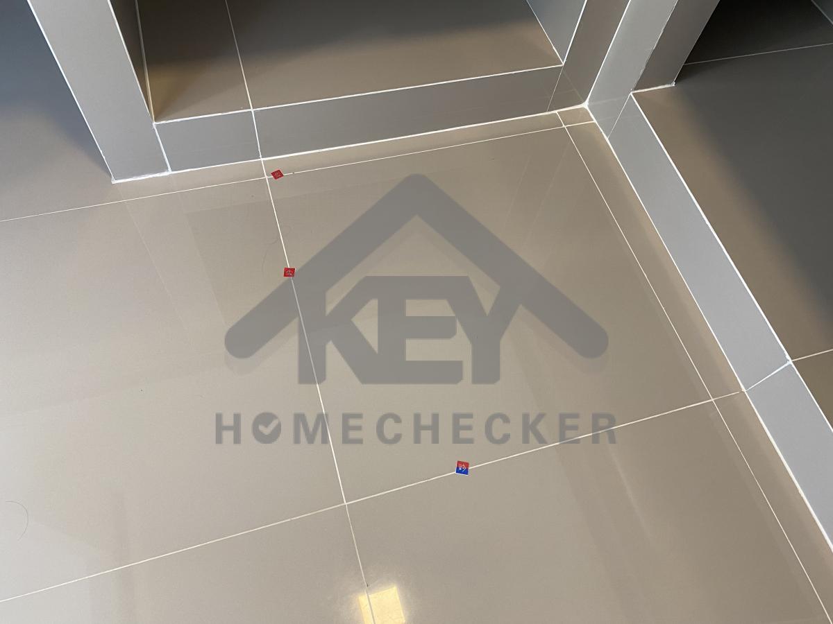 งานห้องครัวชั้น 1