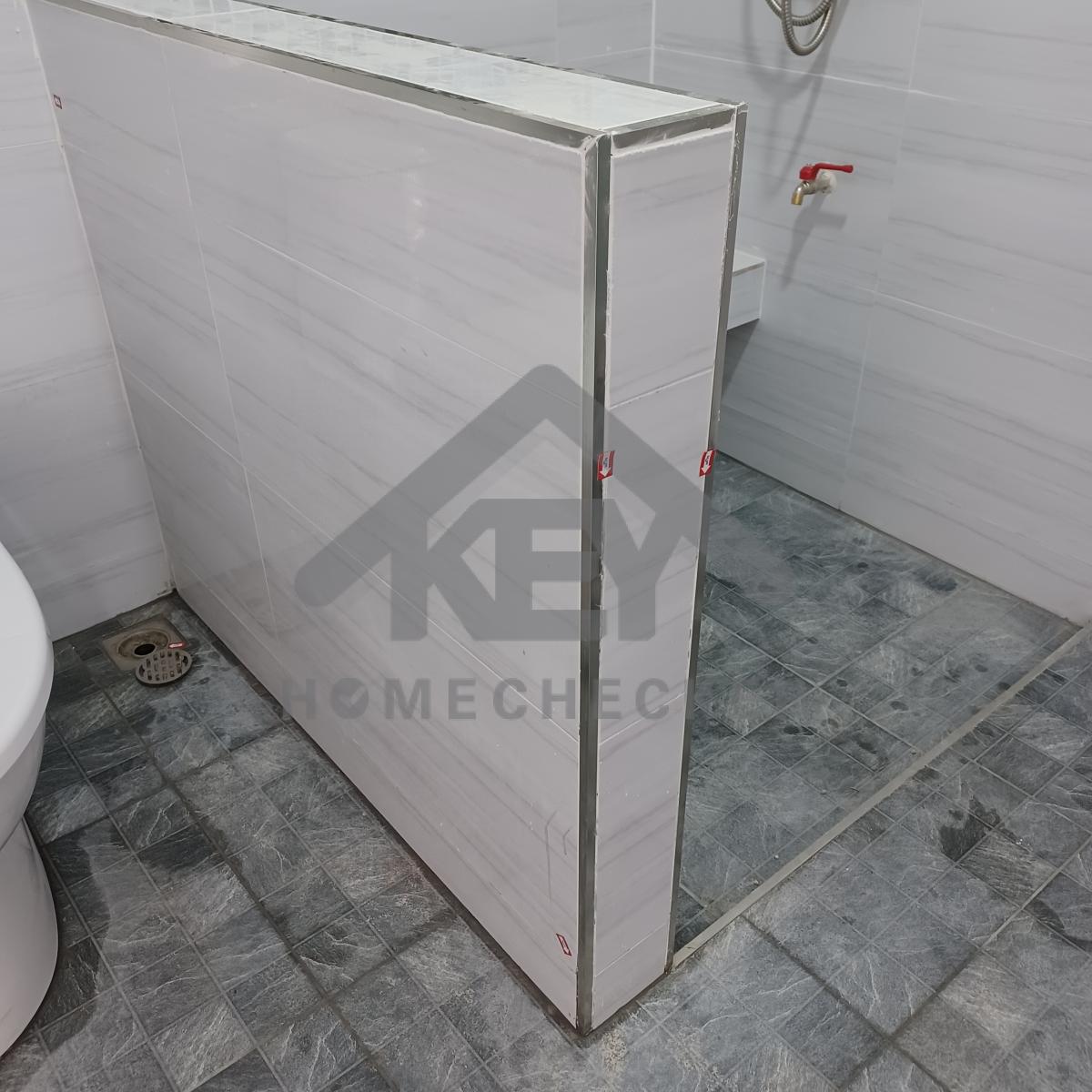 งานห้องน้ำชั้น 1 (1)