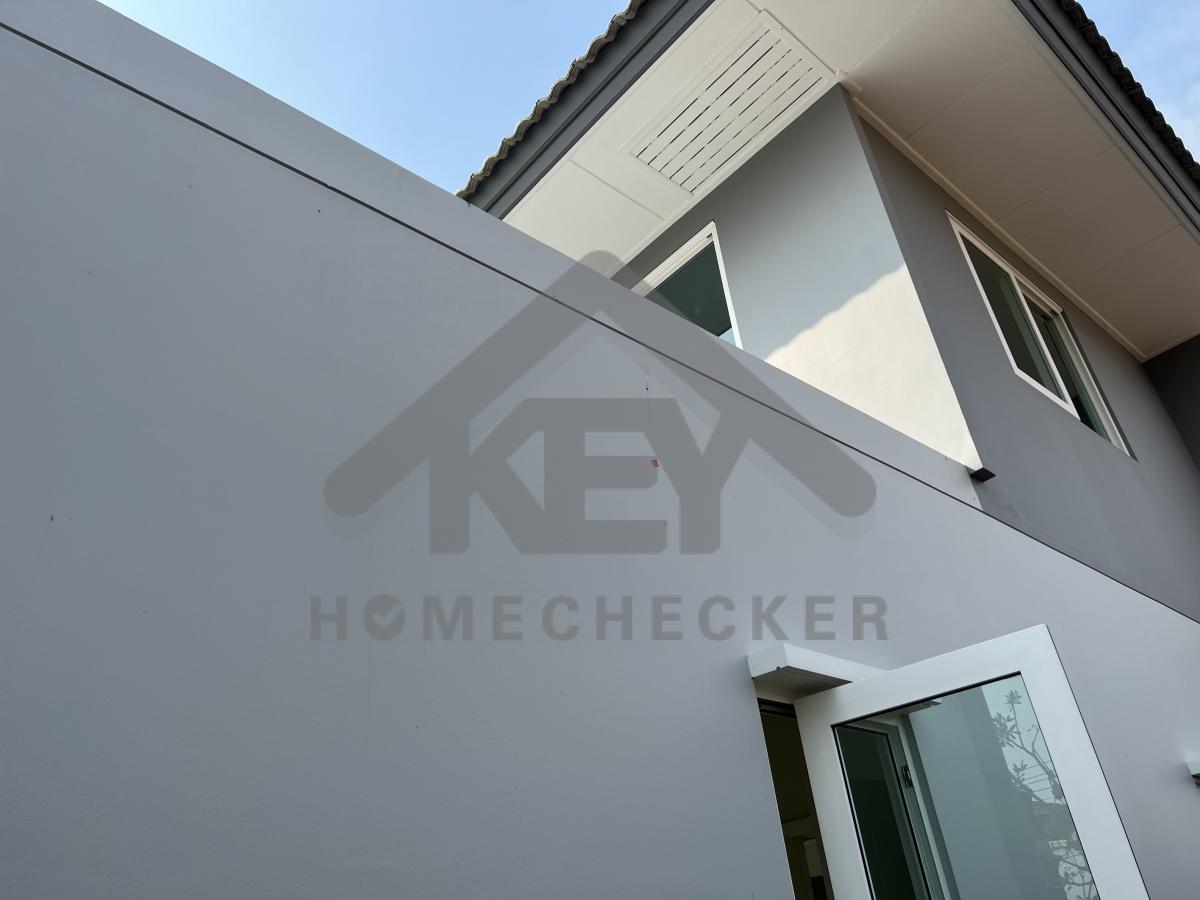 งานภูมิทัศน์และพื้นที่ภายนอกบ้าน