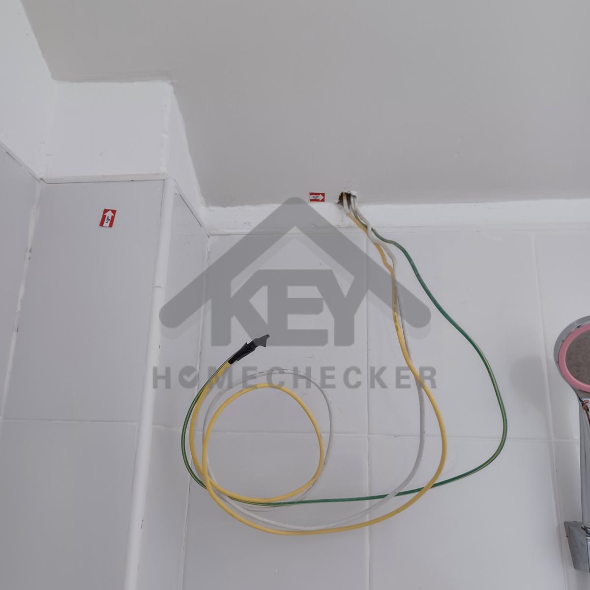 งานห้องน้ำชั้น 2 (2)