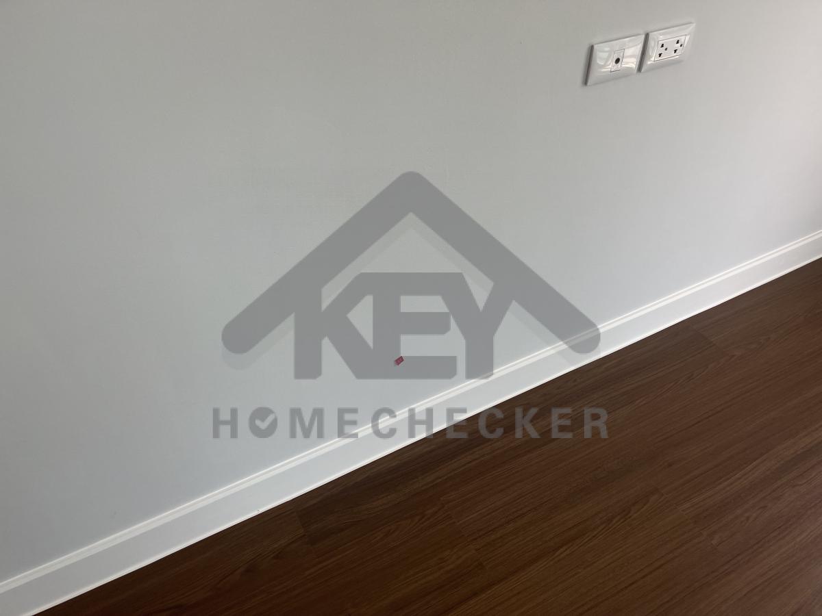 งานบันไดชั้น 2