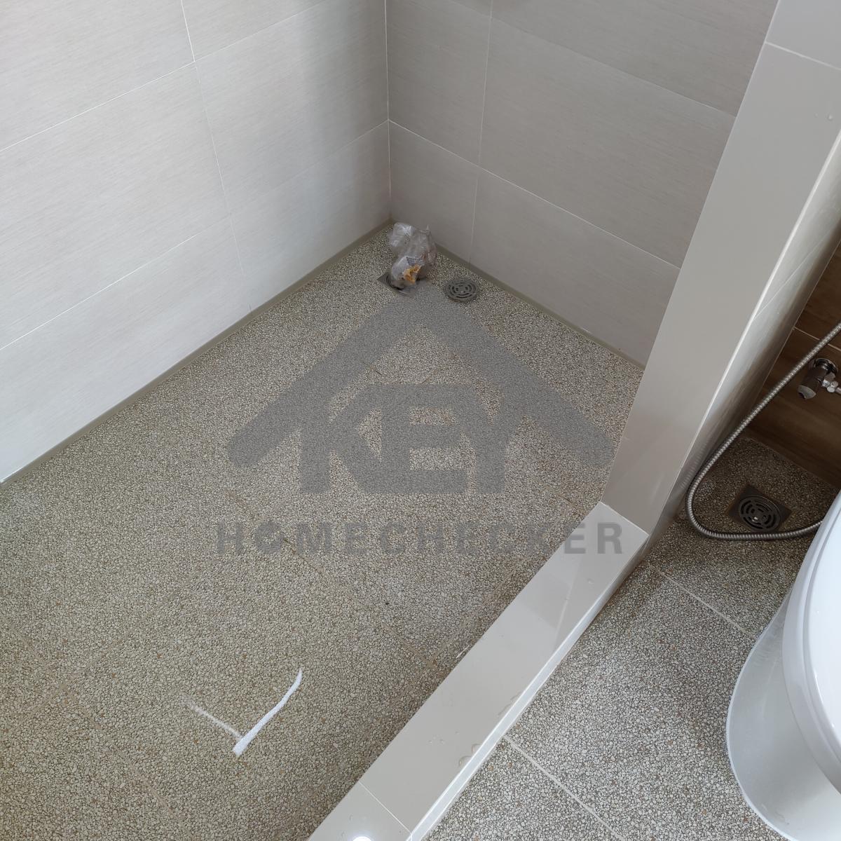 งานห้องน้ำชั้น 2 (1)