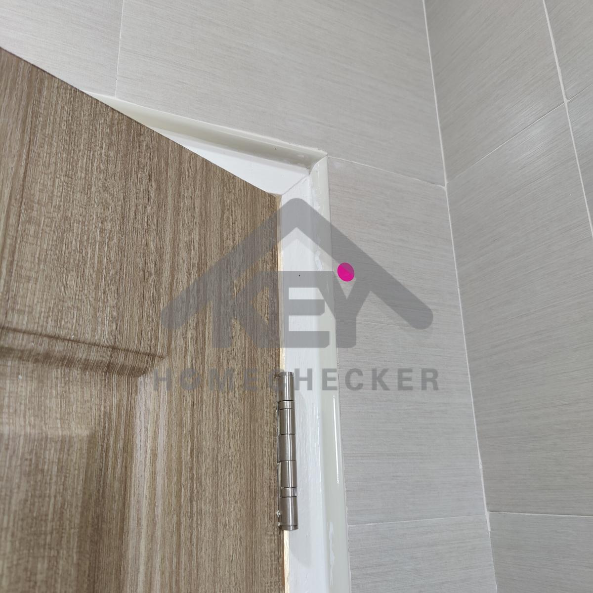 งานห้องน้ำชั้น 2 (1)