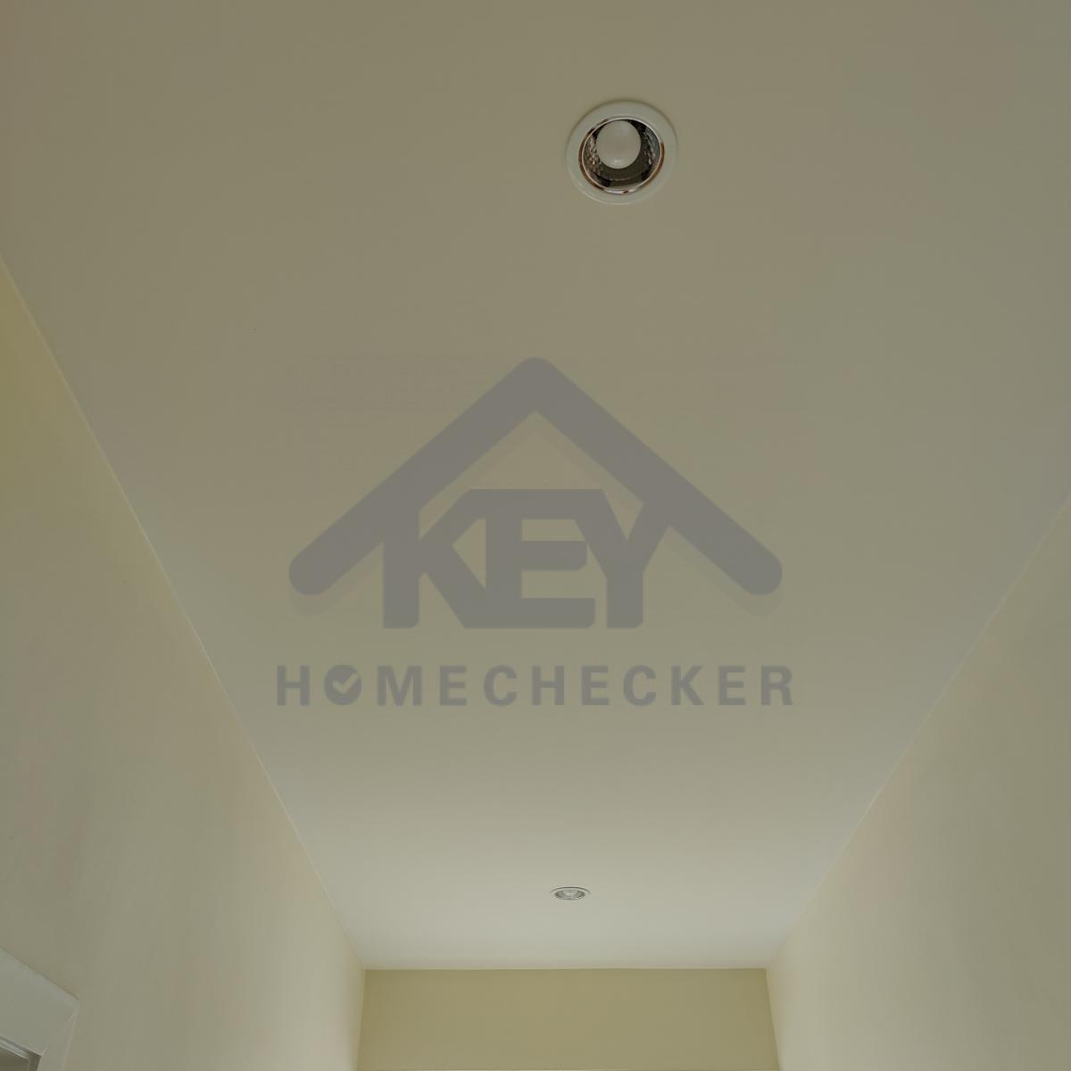 งานบันไดชั้น 2