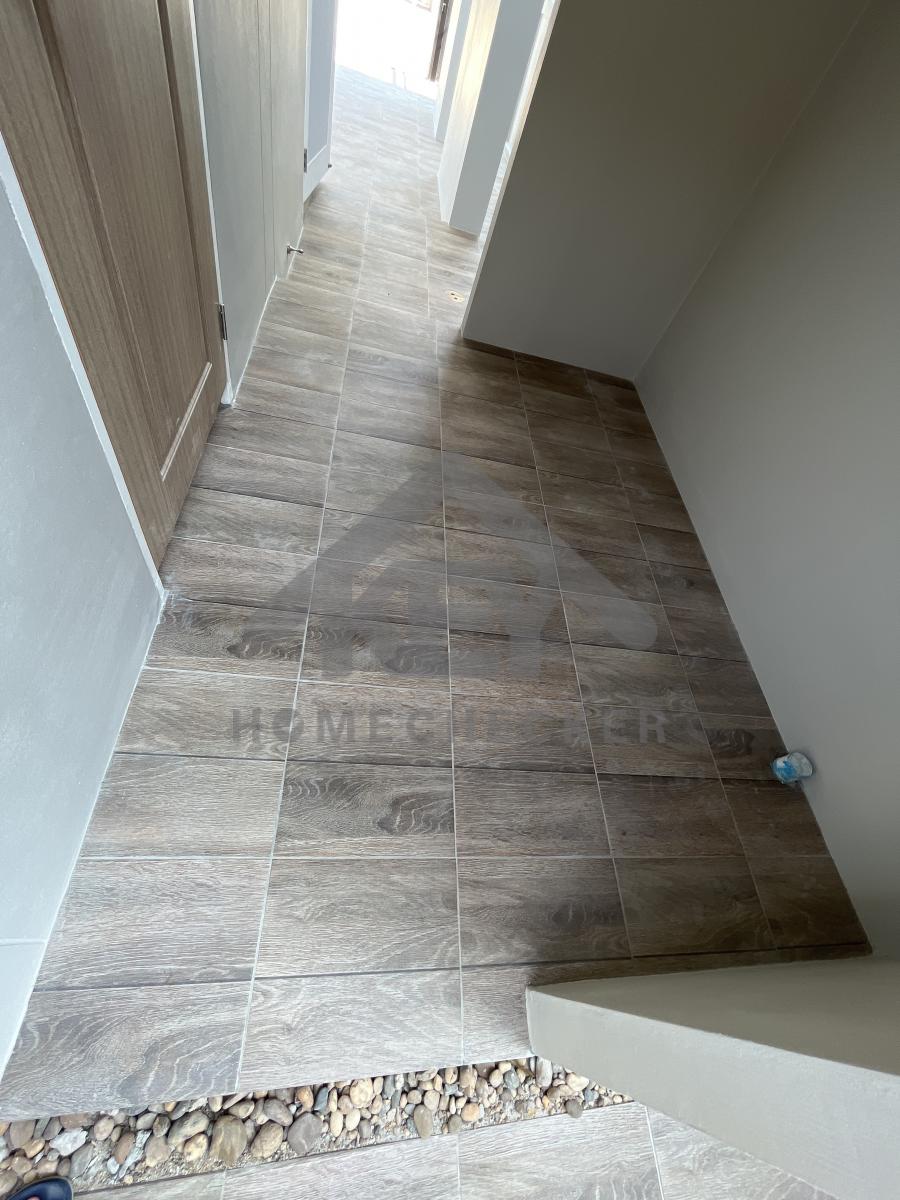 งานภูมิทัศน์และพื้นที่ภายนอกบ้าน