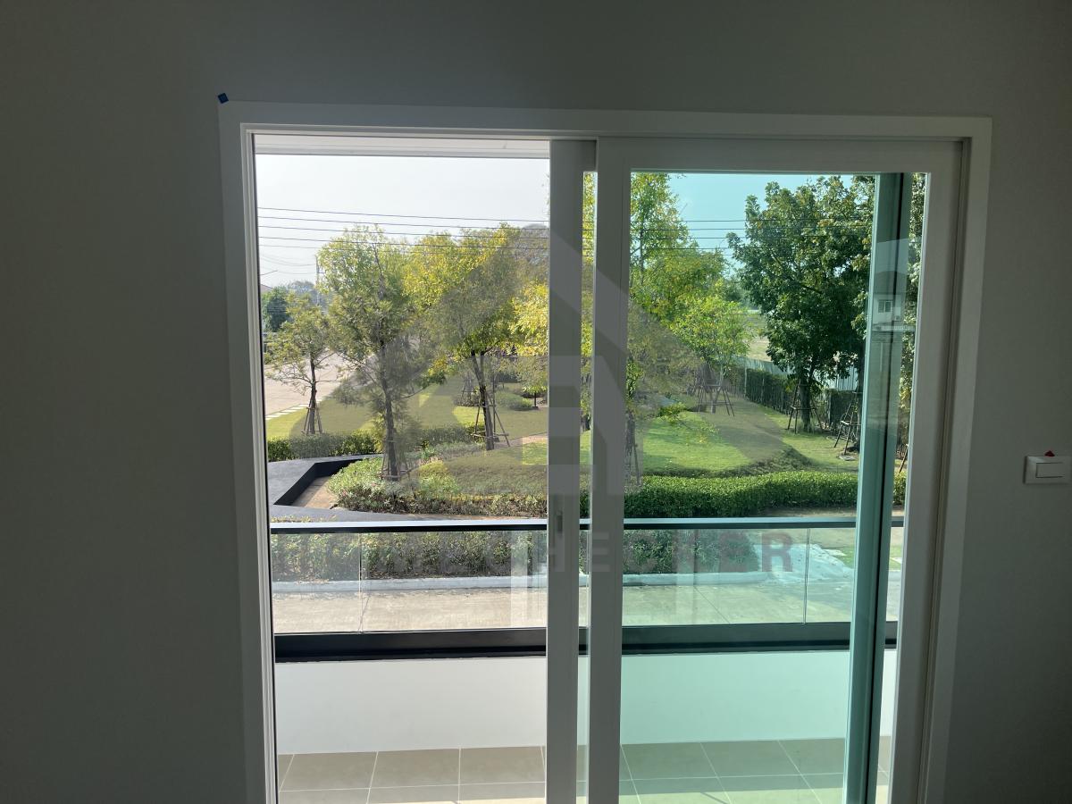 งานบันไดชั้น 2