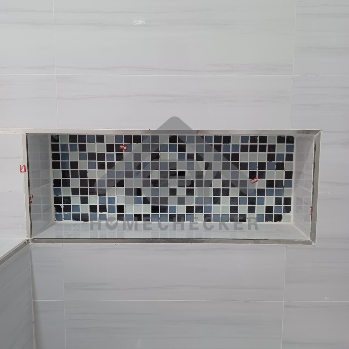 งานห้องน้ำชั้น 1 (1)