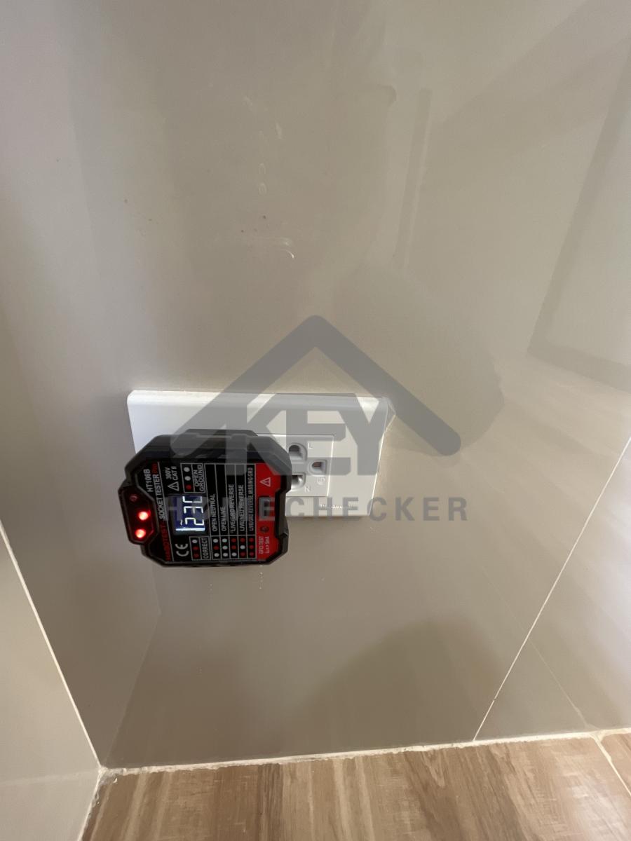 งานไฟฟ้าและระบบความปลอดภัย