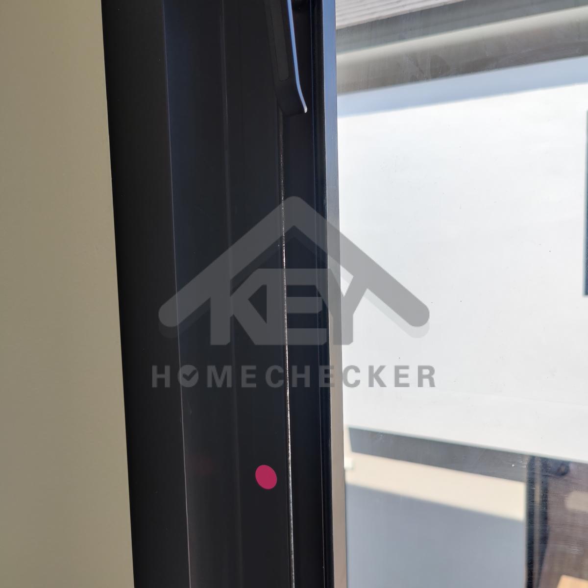 งานห้องนอนชั้น 2 (1)