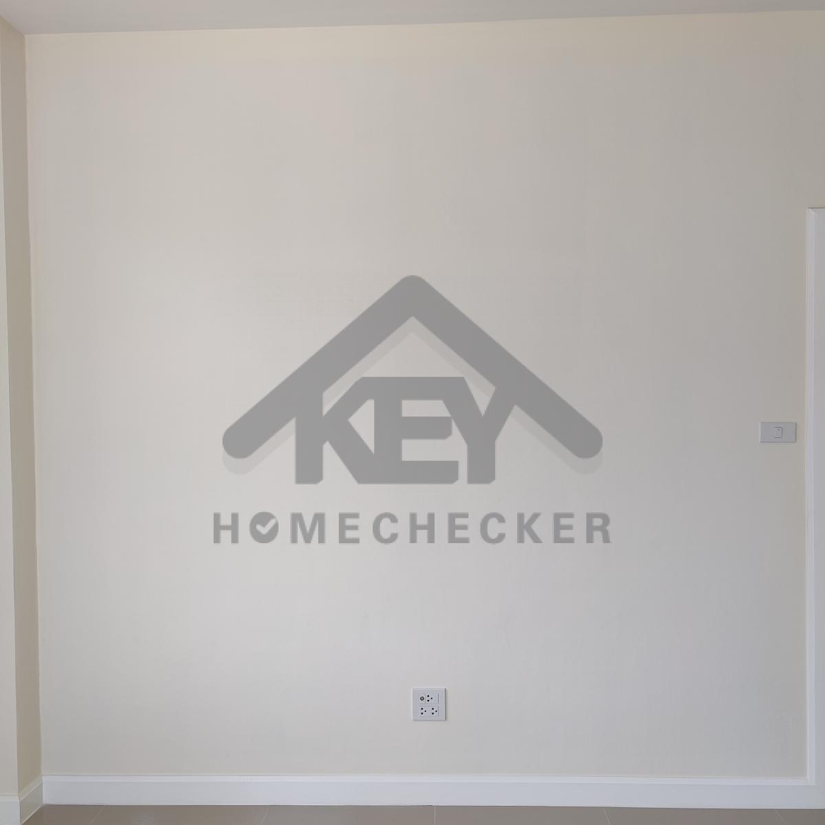 งานห้องนอนชั้น 2 (2)