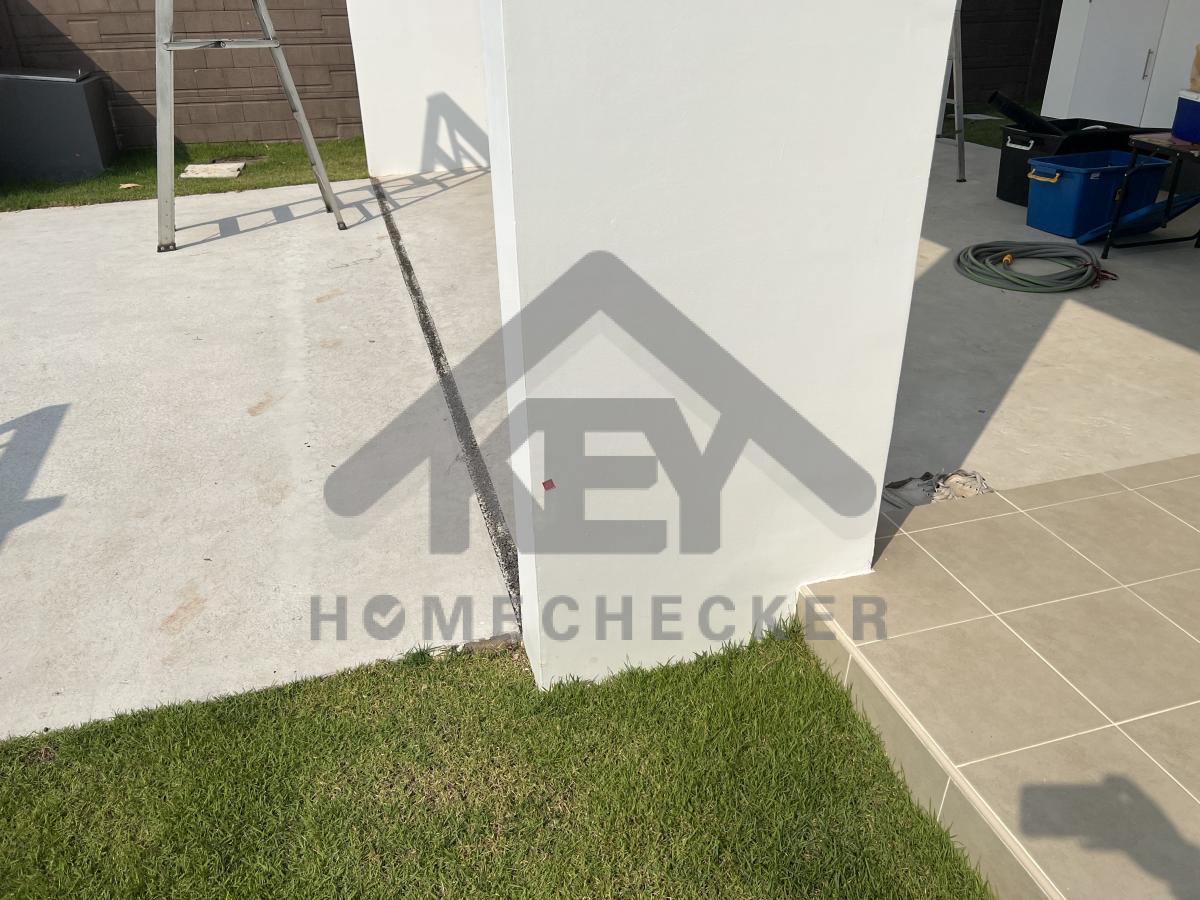 งานภูมิทัศน์และพื้นที่ภายนอกบ้าน