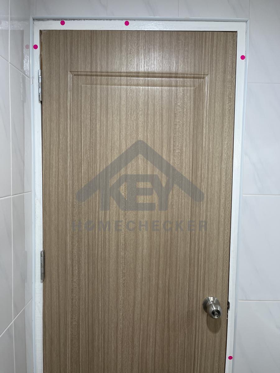 งานห้องน้ำชั้น 1 (1)