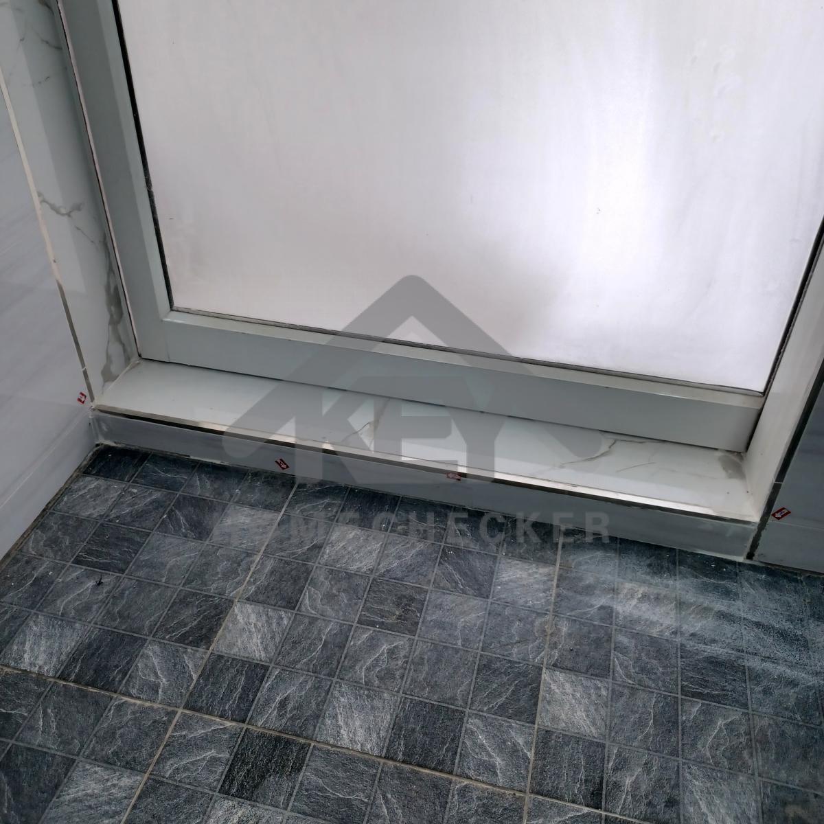 งานห้องน้ำชั้น 1 (1)