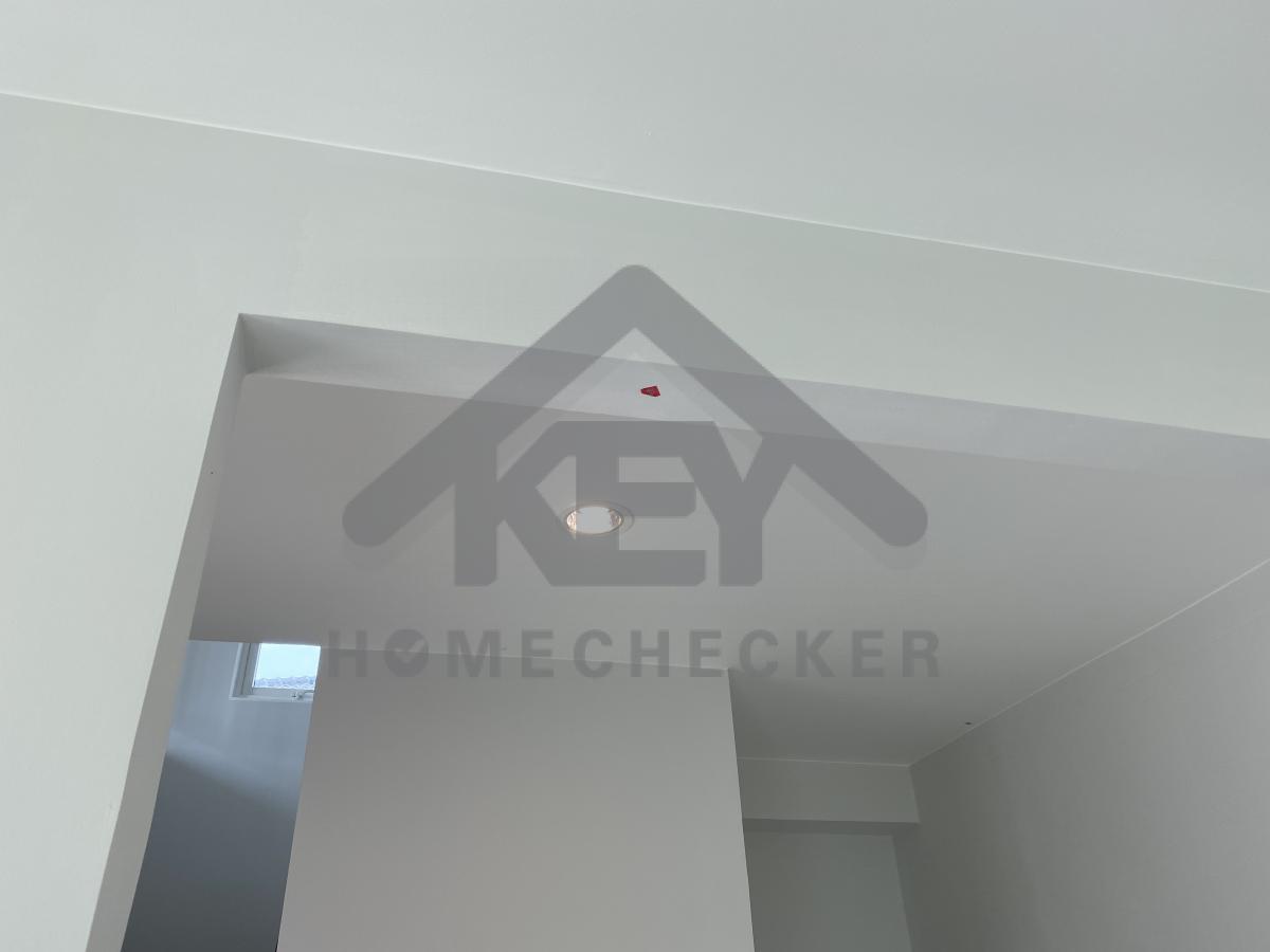 งานห้องโถง ห้องนั่งเล่น