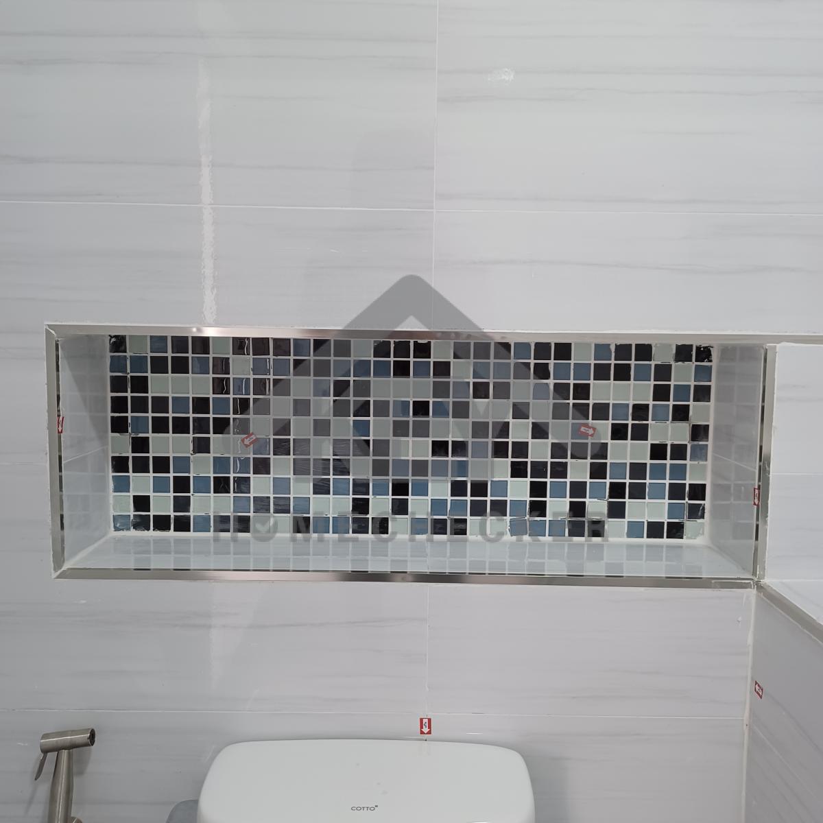 งานห้องน้ำชั้น 1 (1)