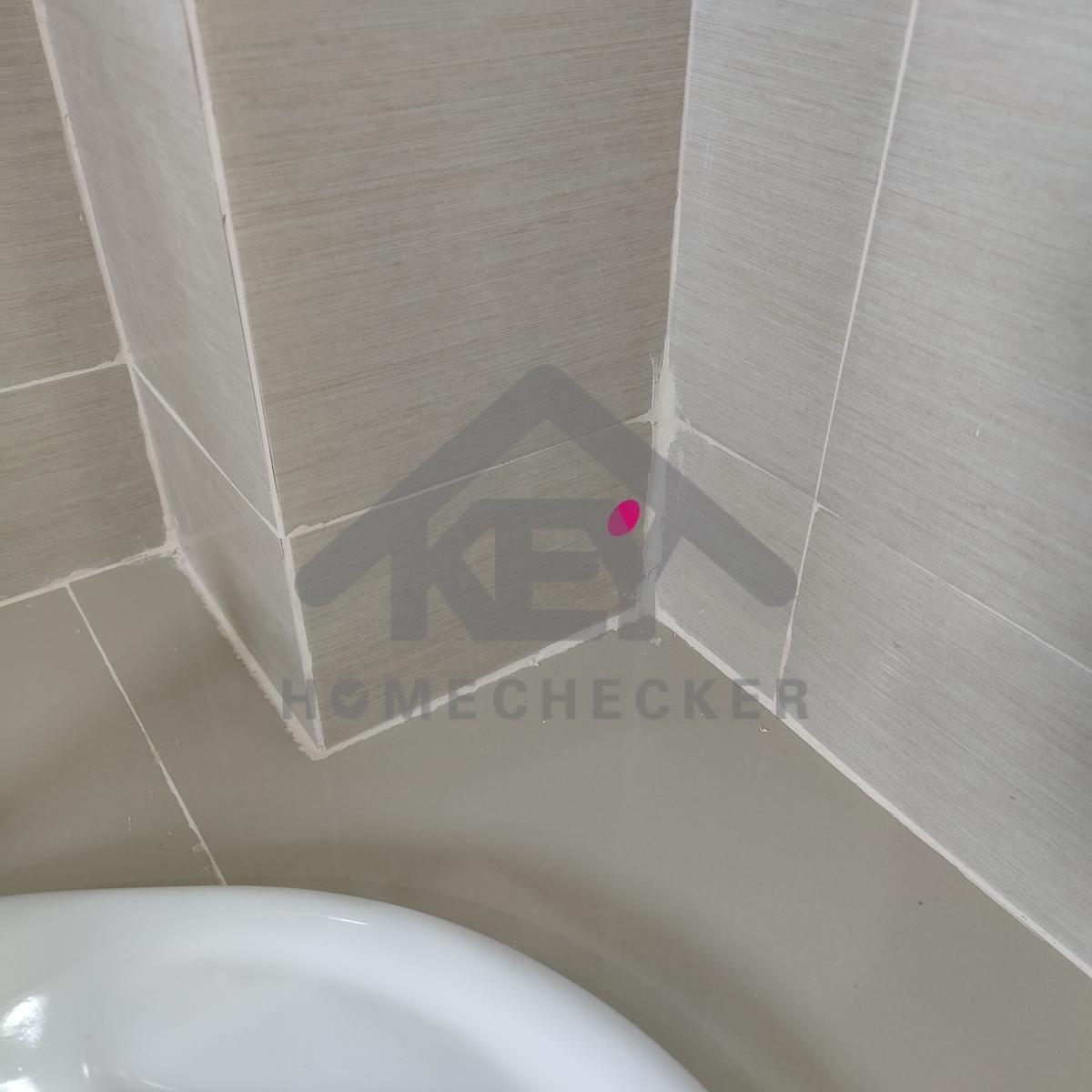 งานห้องน้ำชั้น 2 (1)