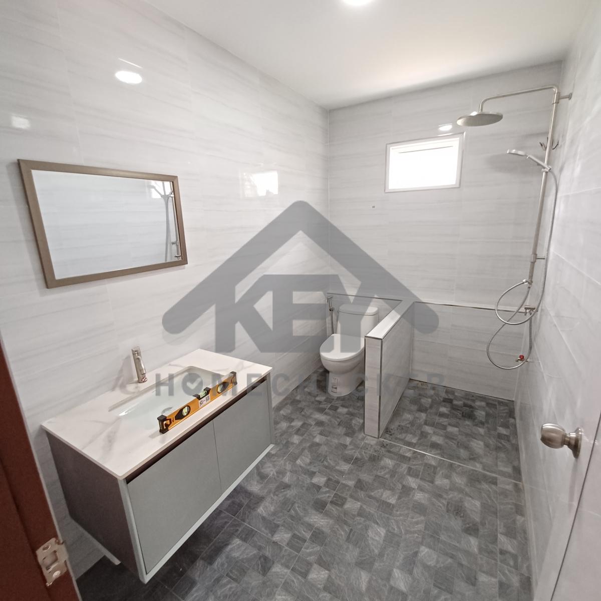 งานห้องน้ำชั้น 1 (2)