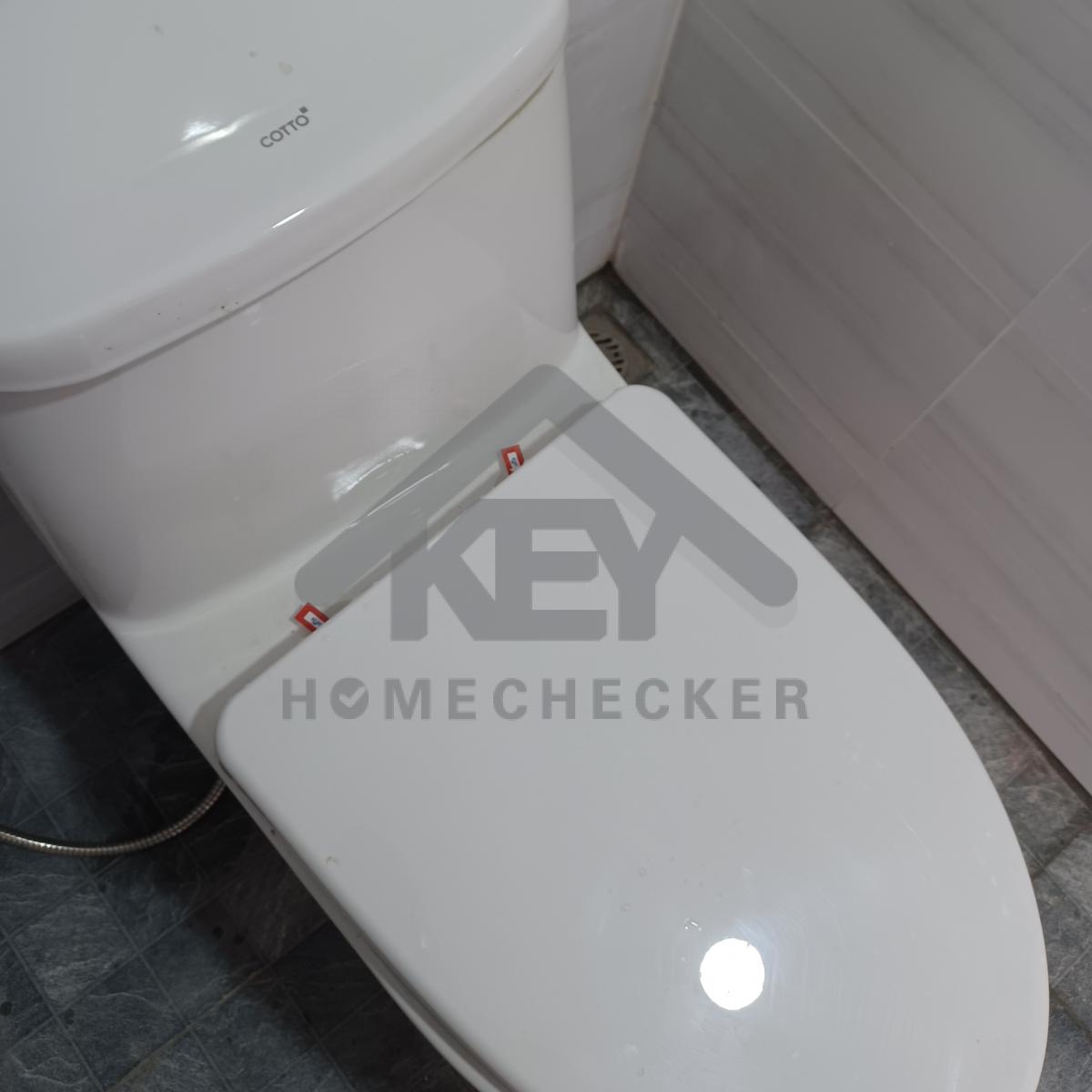 งานห้องน้ำชั้น 1 (1)