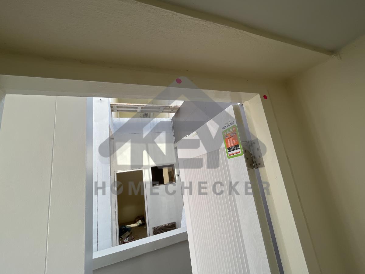 งานภูมิทัศน์และพื้นที่ภายนอกบ้าน