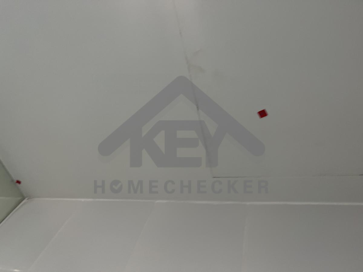 งานห้องน้ำชั้น 2 (1)