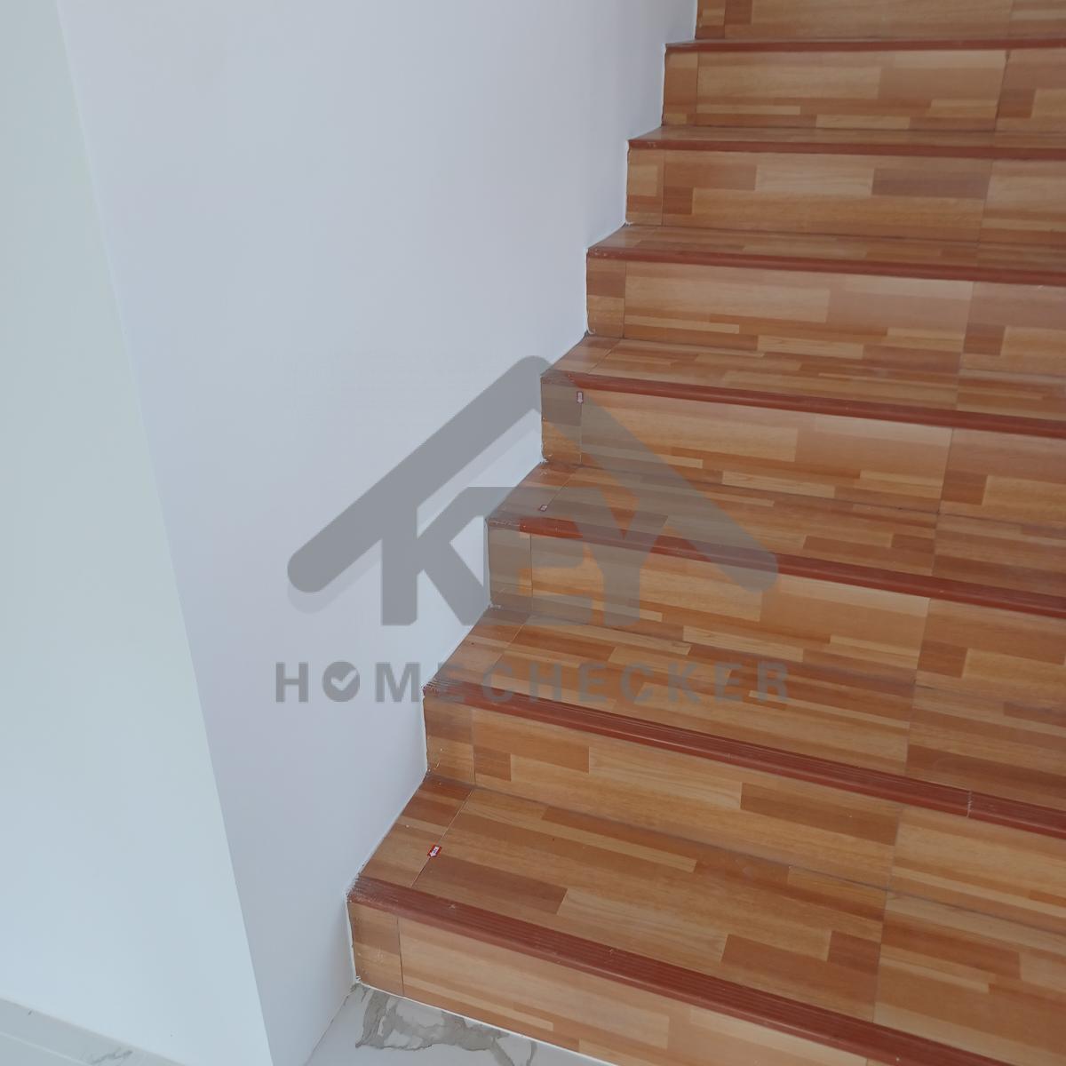 งานห้องโถง ห้องนั่งเล่น