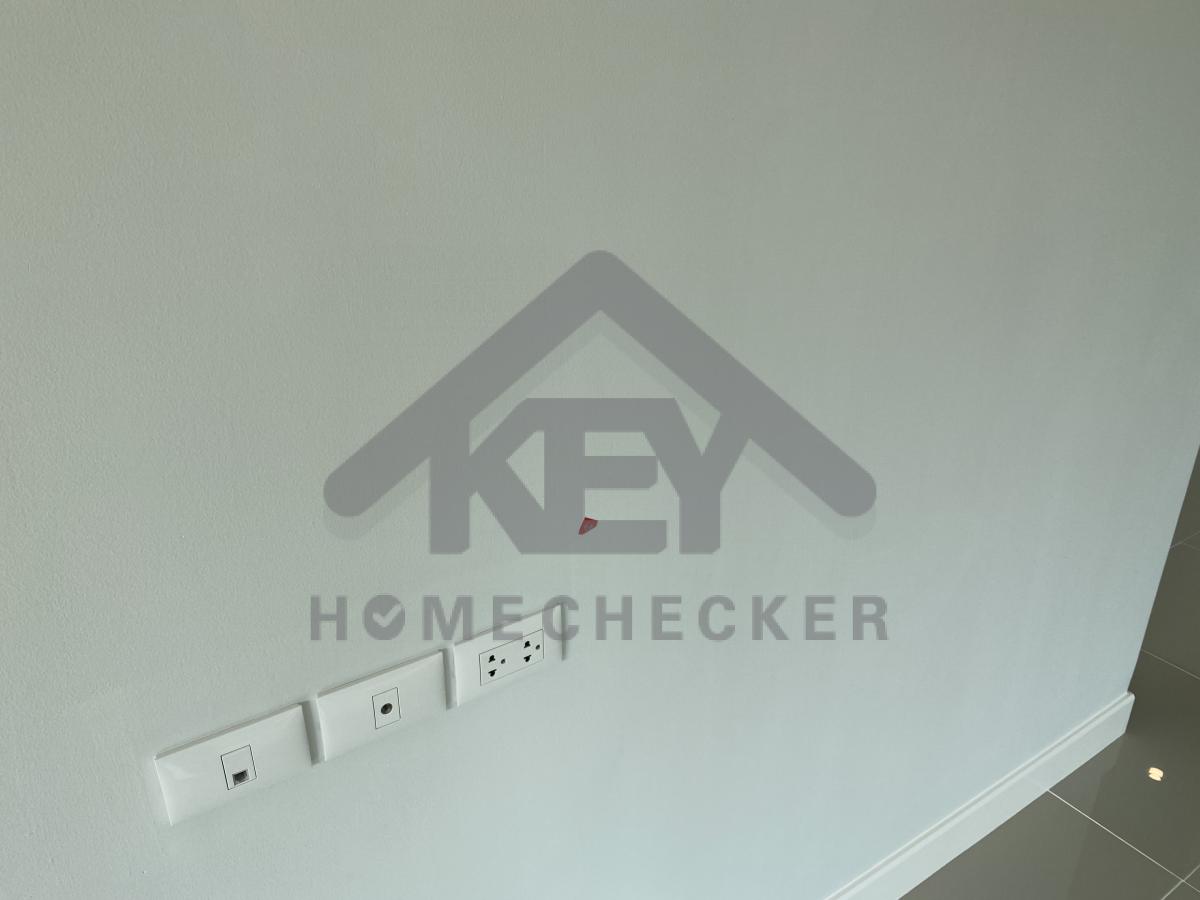 งานห้องโถง ห้องนั่งเล่น