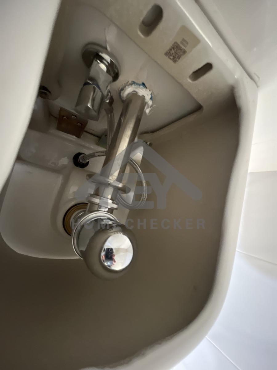 งานห้องน้ำชั้น 1 (1)