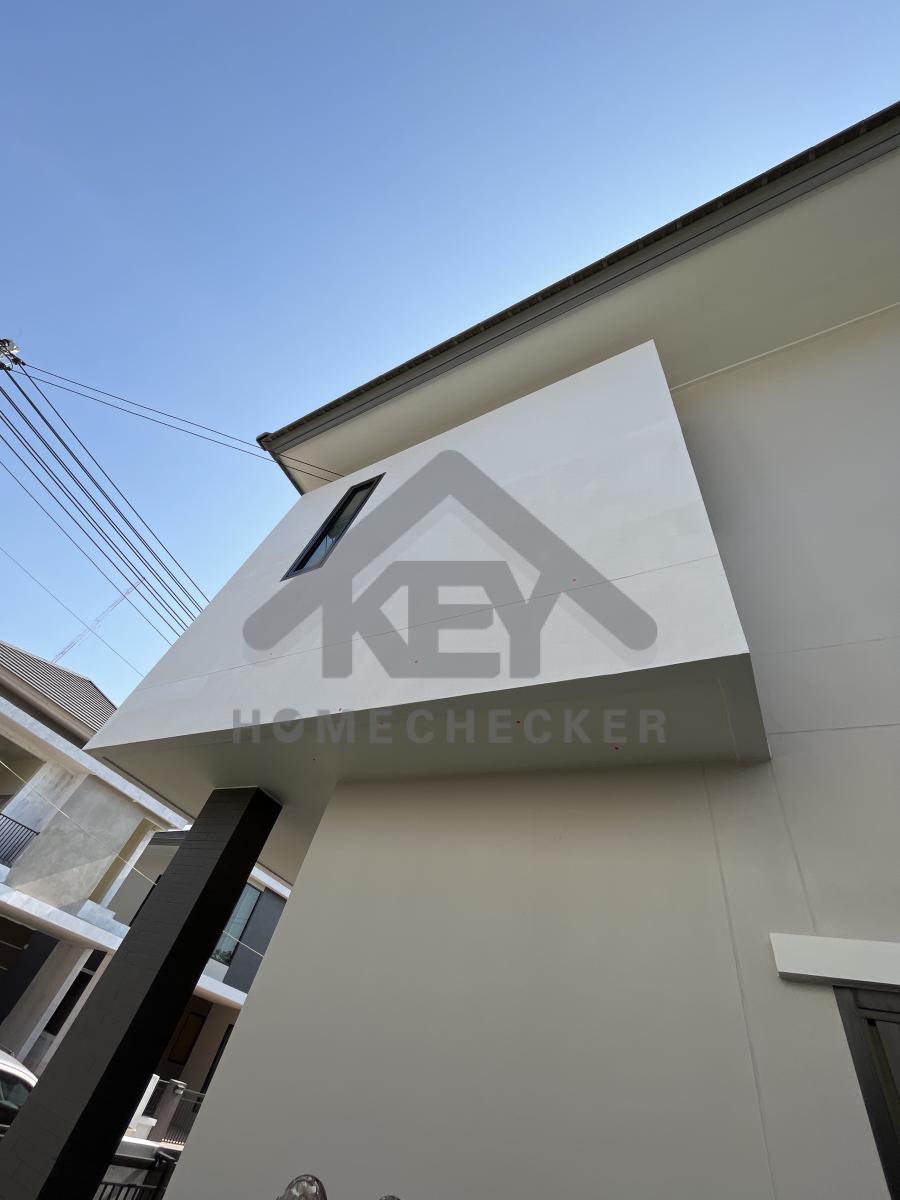 งานภูมิทัศน์และพื้นที่ภายนอกบ้าน