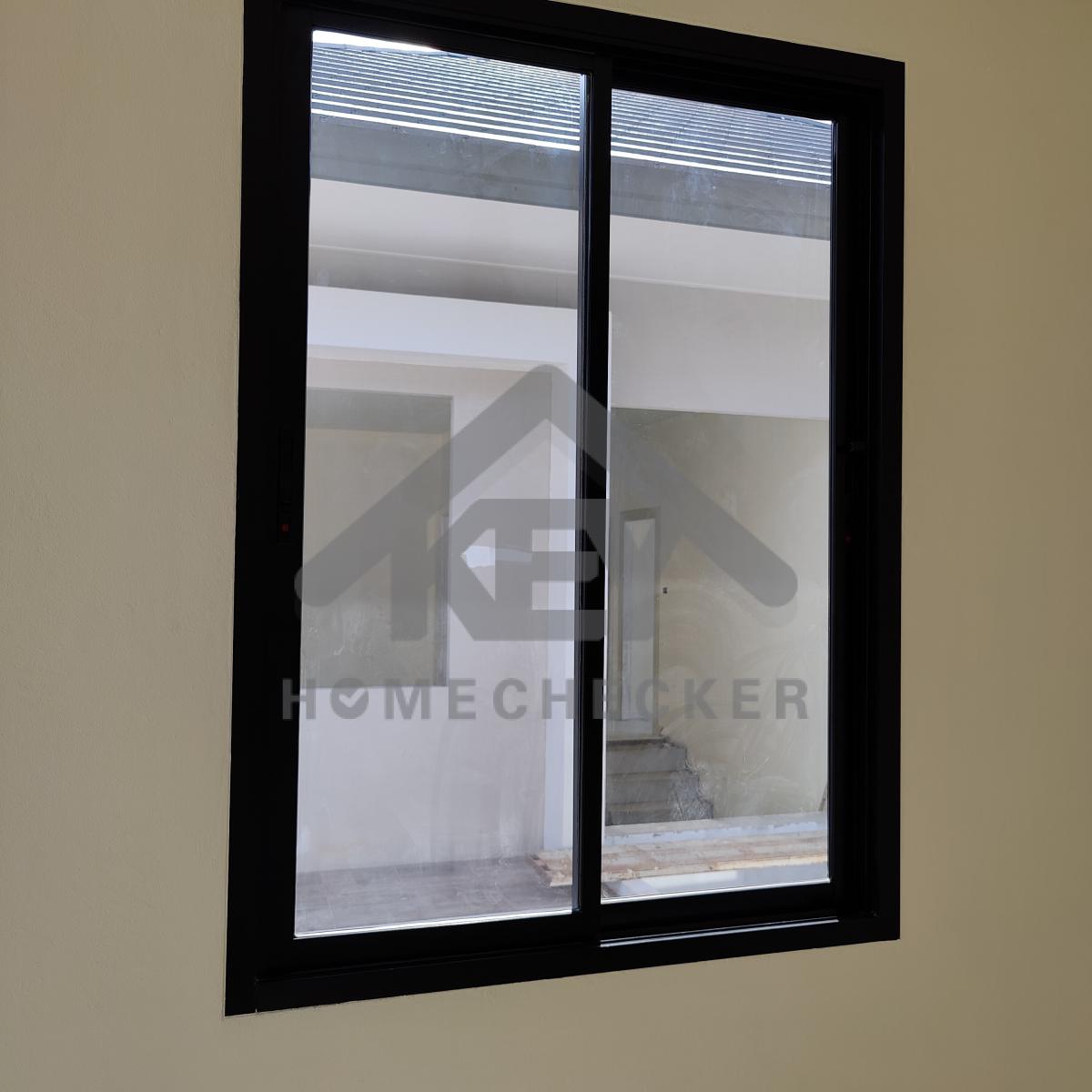 งานห้องนอนชั้น 2 (2)