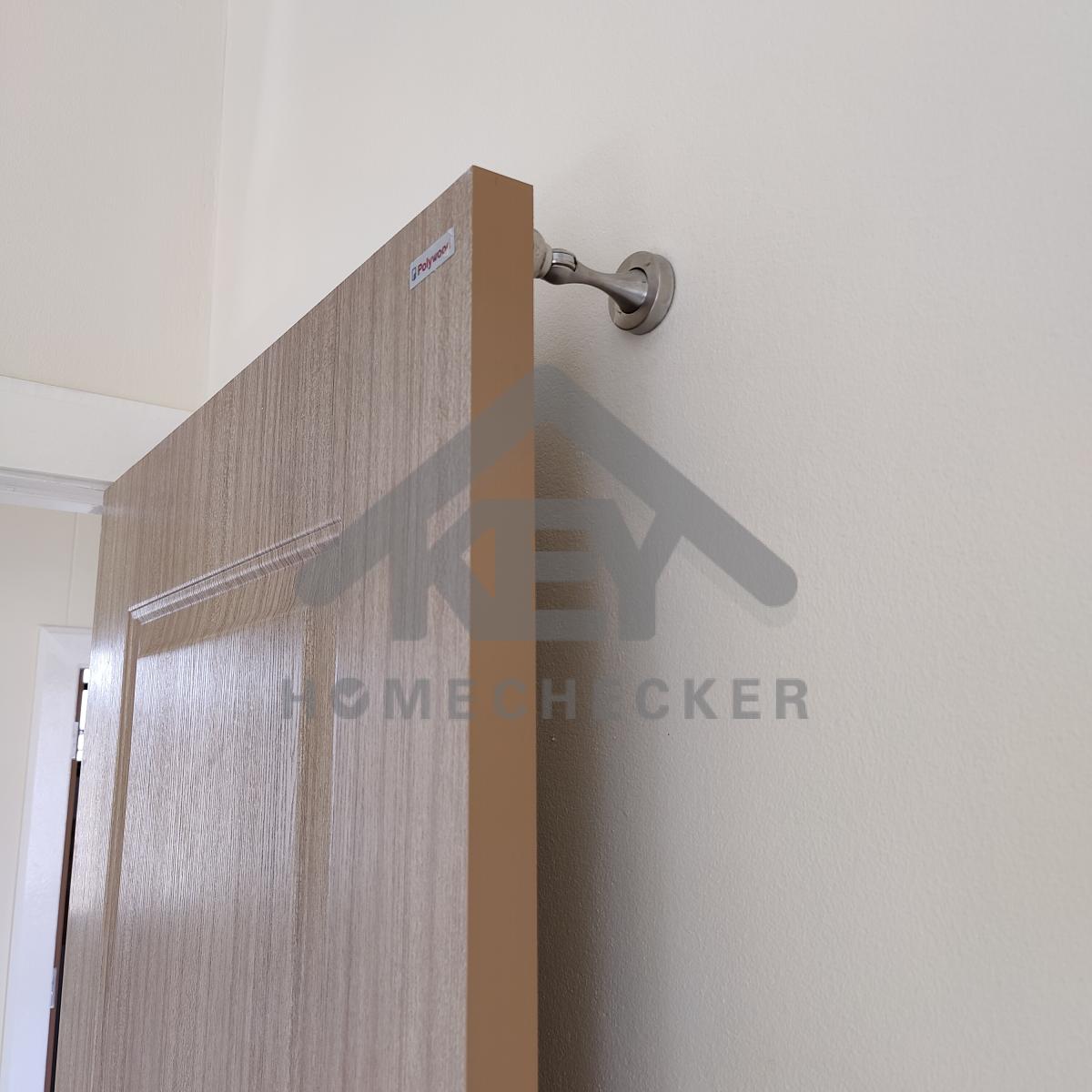 งานห้องนอนชั้น 2 (2)