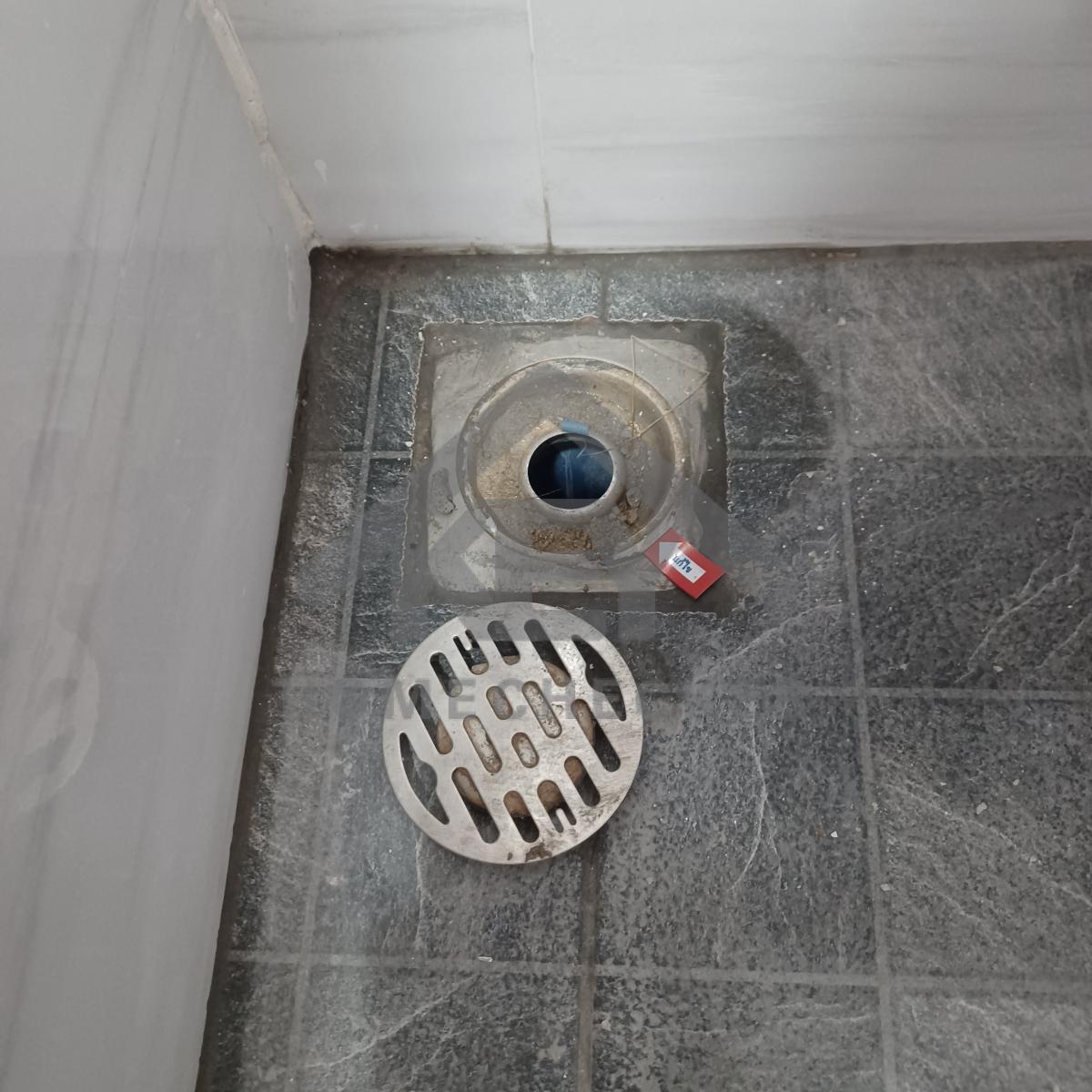 งานห้องน้ำชั้น 1 (1)