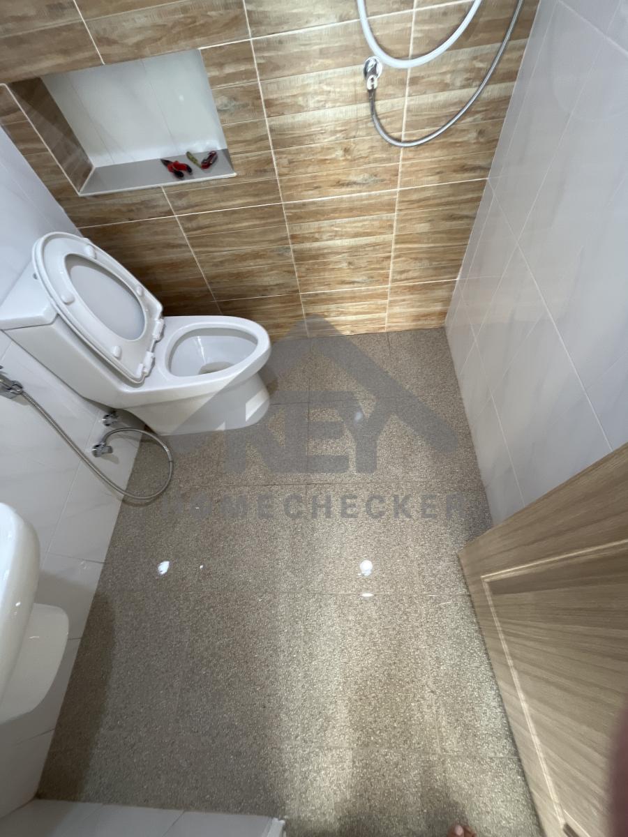 งานห้องน้ำชั้น 1 (1)