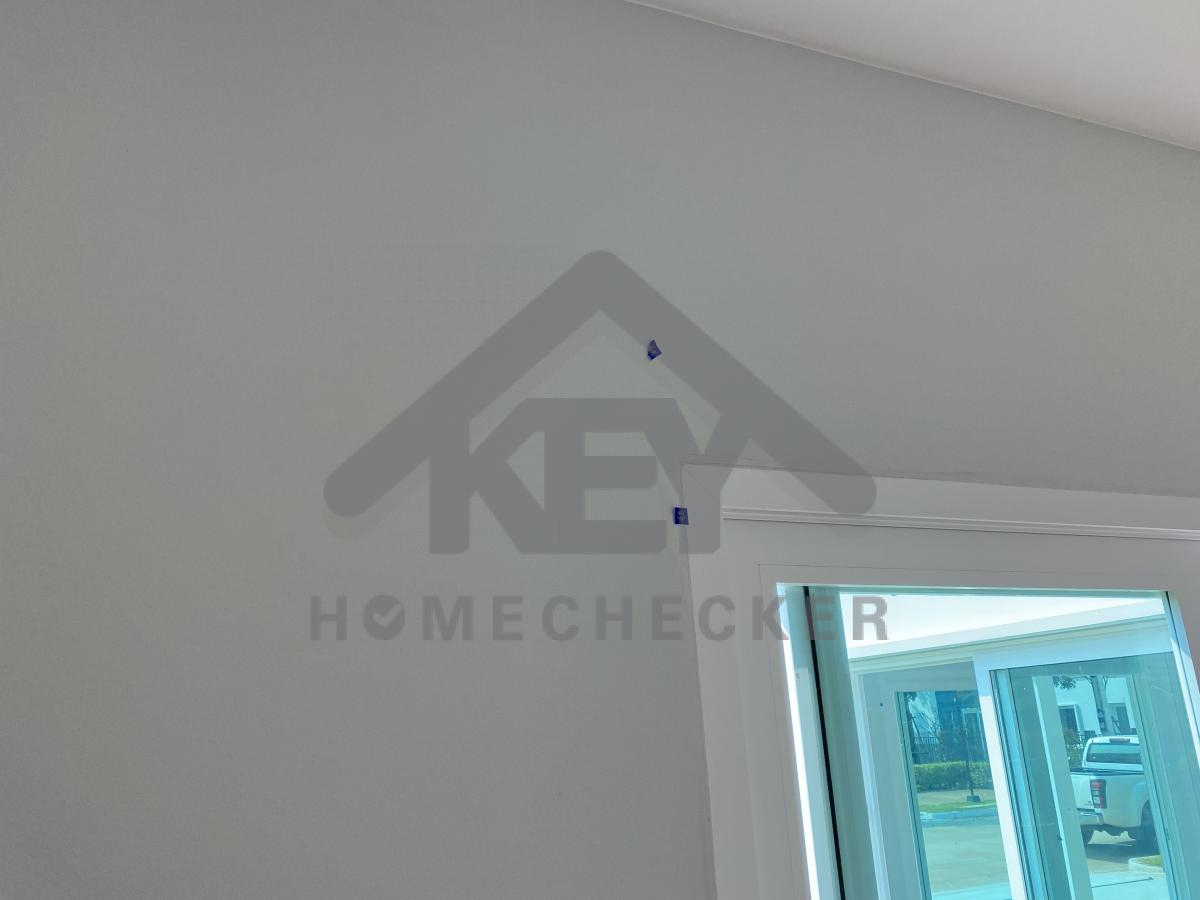 งานห้องนอนชั้น 1 (1)