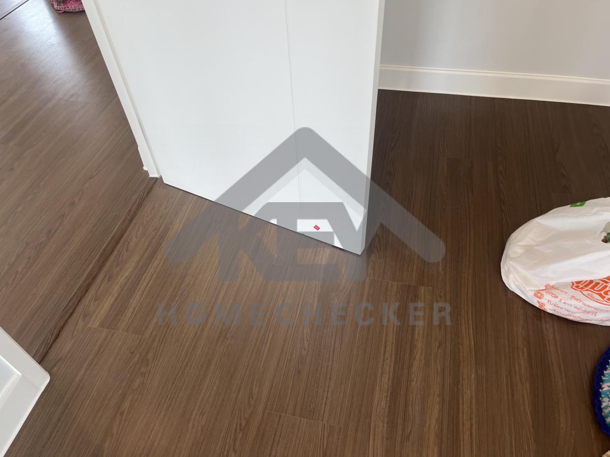 งานห้องนอนชั้น 2 (3)